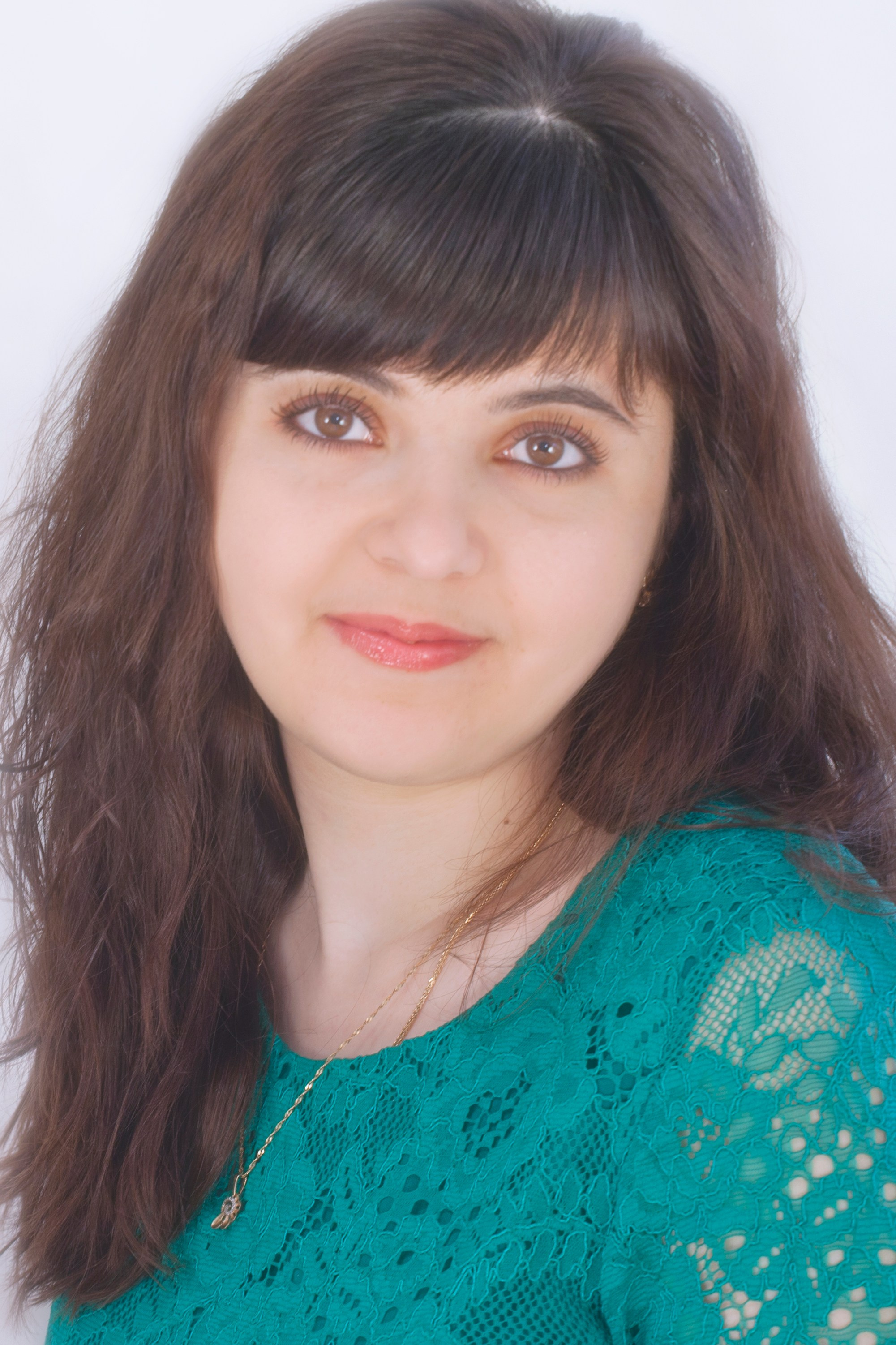 Портрет «Крупный план». Свадьбы, портретная, предметная съемка. Фотограф Александр К