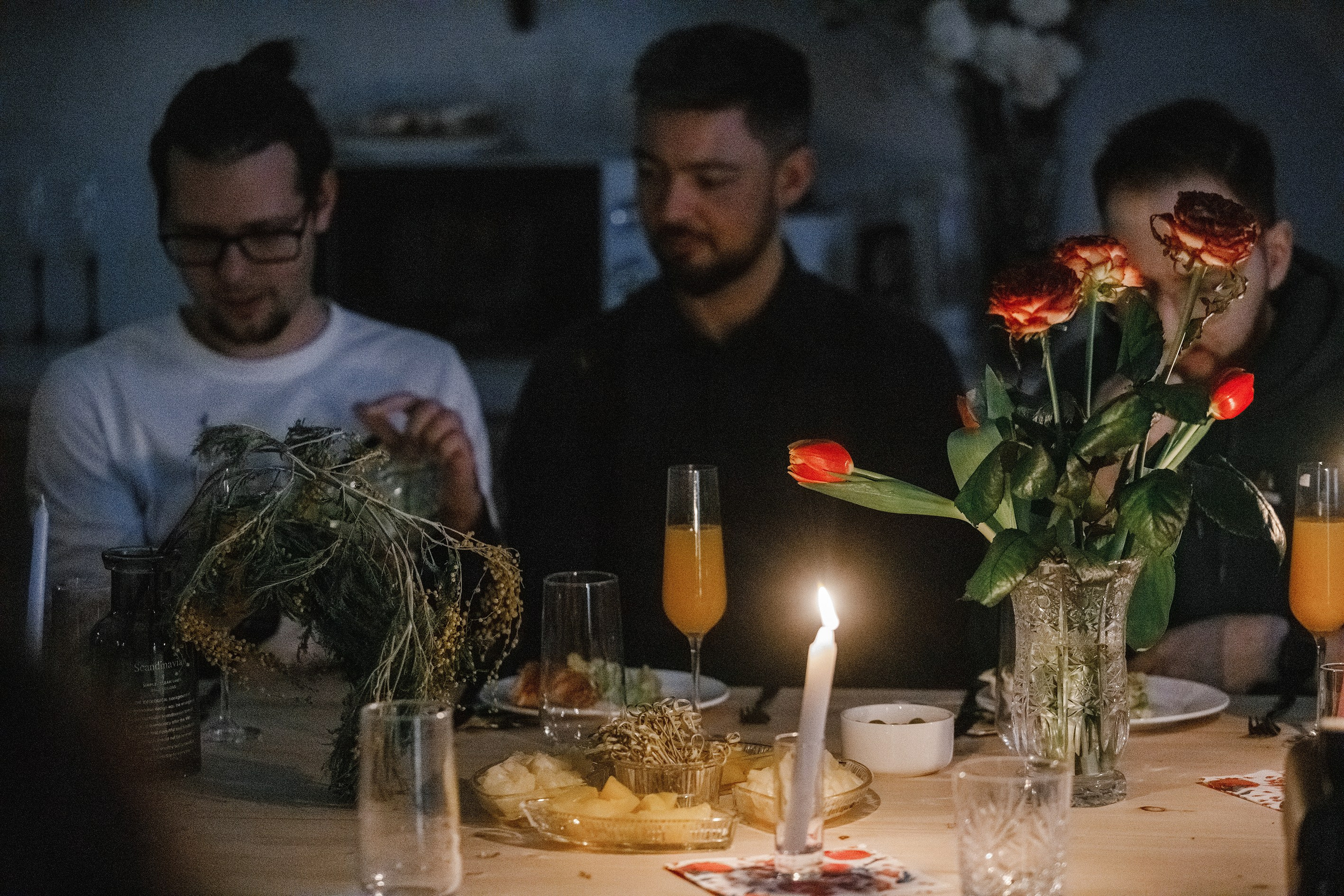 01.03.2023 // Лекция «Постимпрессионисты и фотография». Фотовыставки serebro.gallery, в которых автором можешь стать ты! | Москва