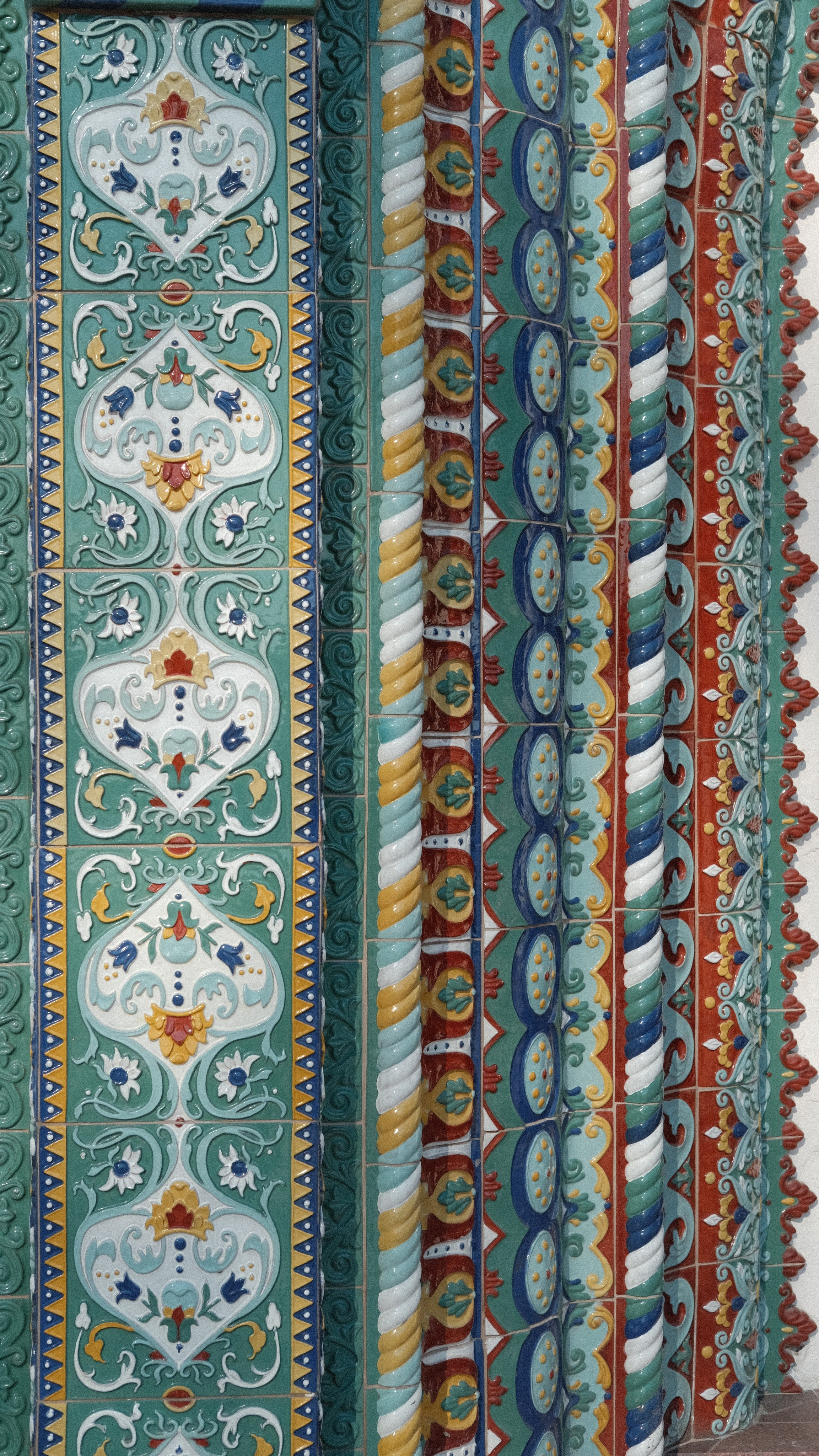 29.03 — 30.03.2025 // фотовыезд в Ярославль. Фотовыставки serebro.gallery, в которых автором можешь стать ты! | Москва