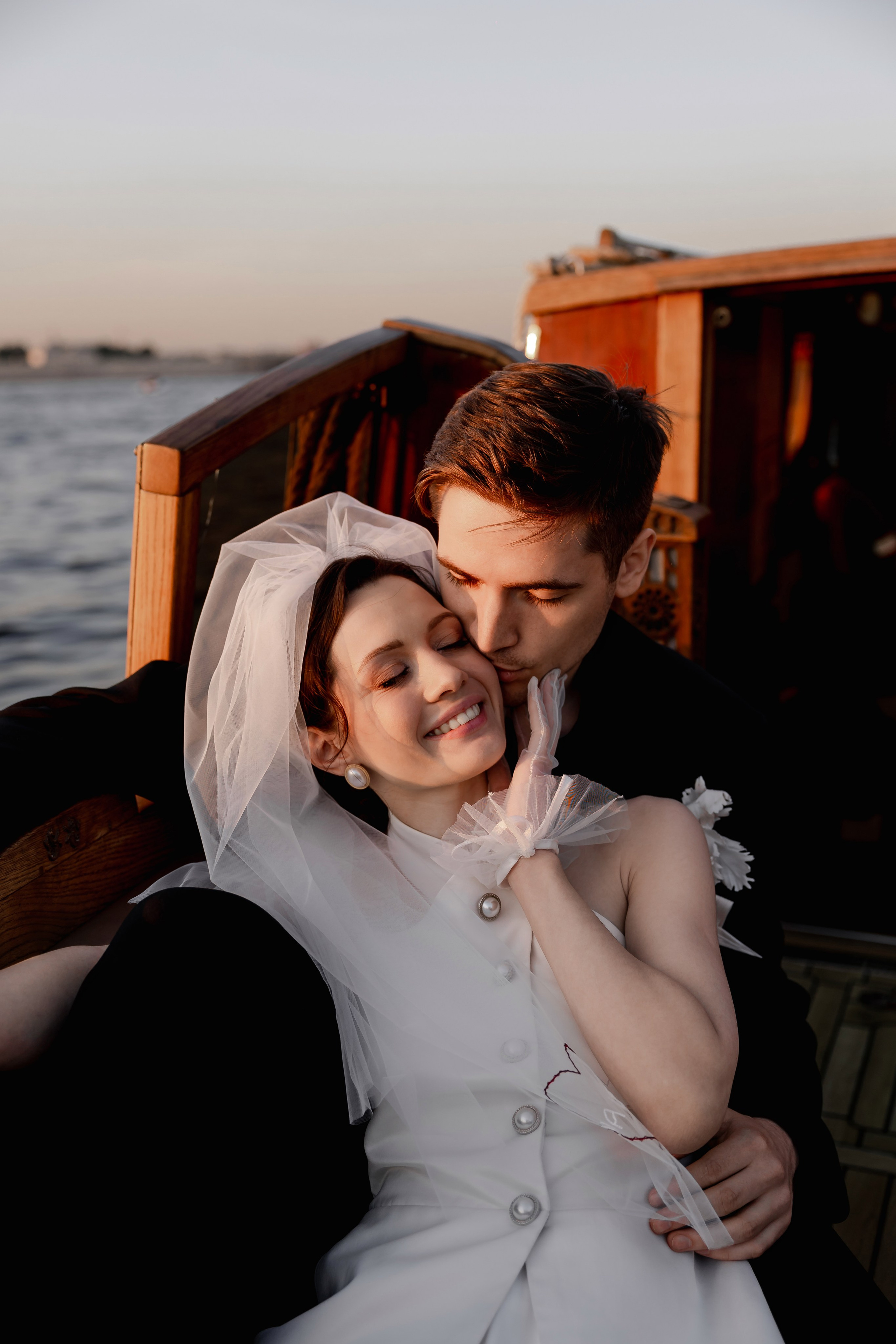 Свадебный фотограф в Москве — Юлия Барно. Свадебный и контент фотограф в Москве — Юлия Барно (Баранова)