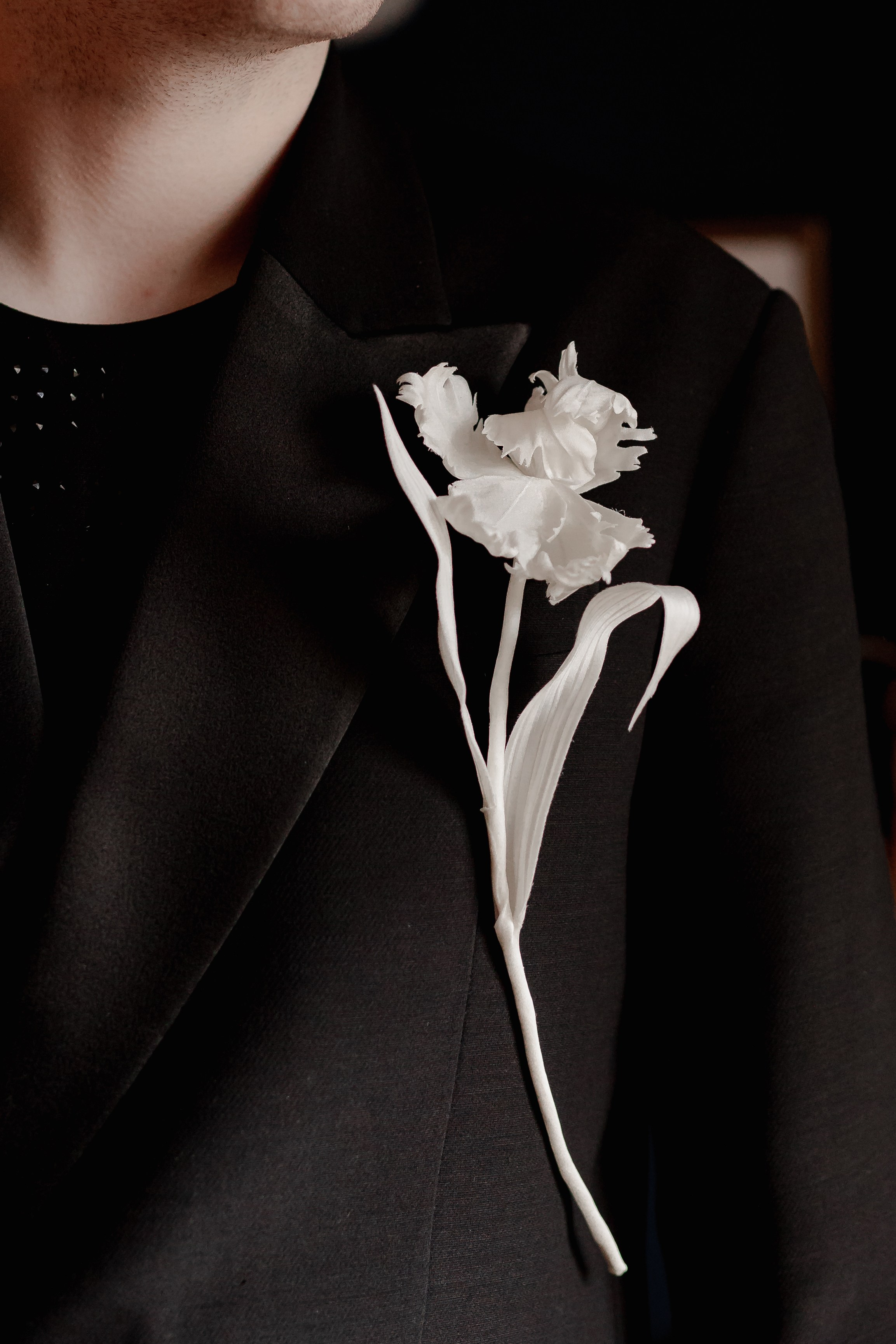 Свадебный фотограф в Москве — Юлия Барно. Свадебный и контент фотограф в Москве — Юлия Барно (Баранова)