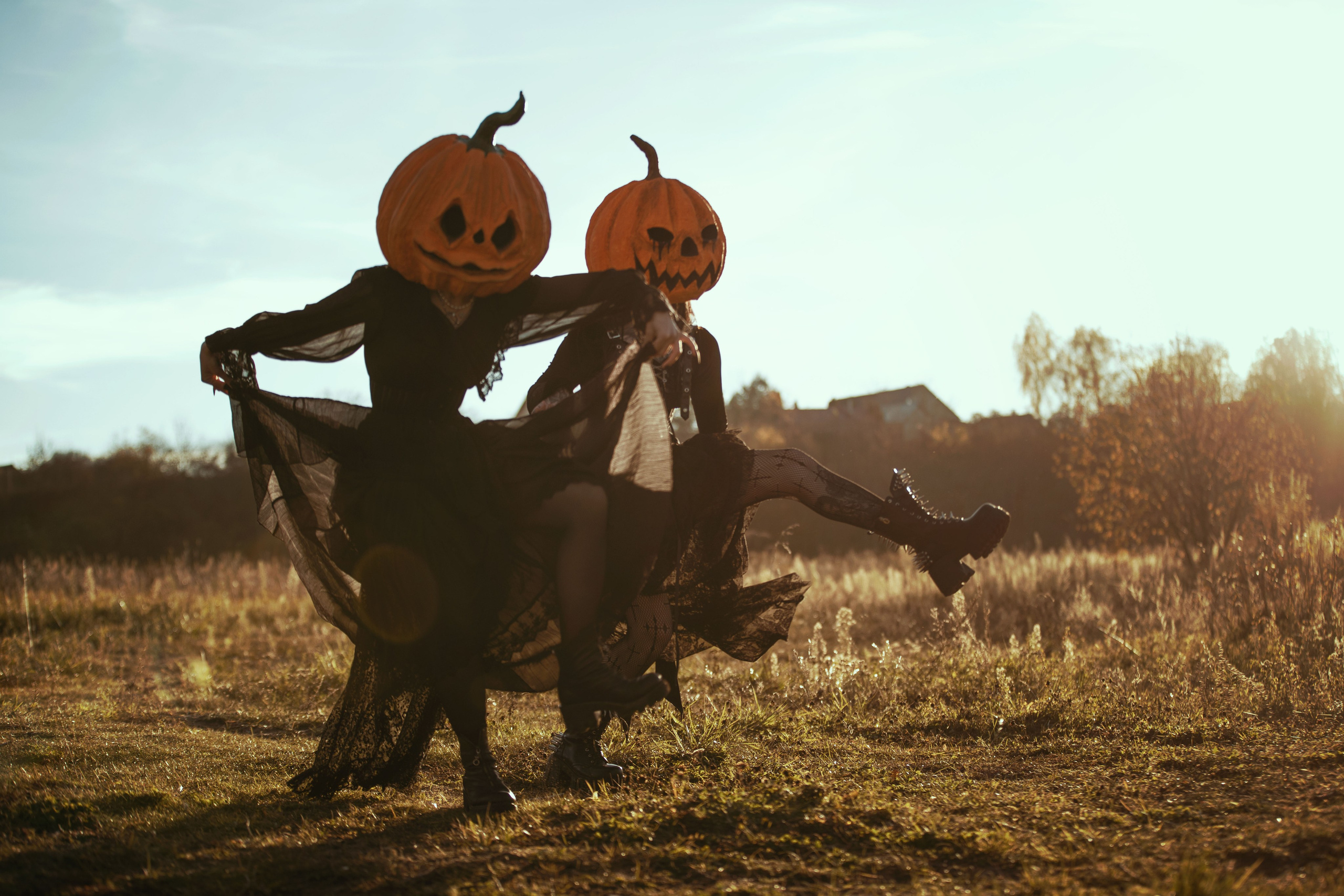 Фотохудожник из города Пскова