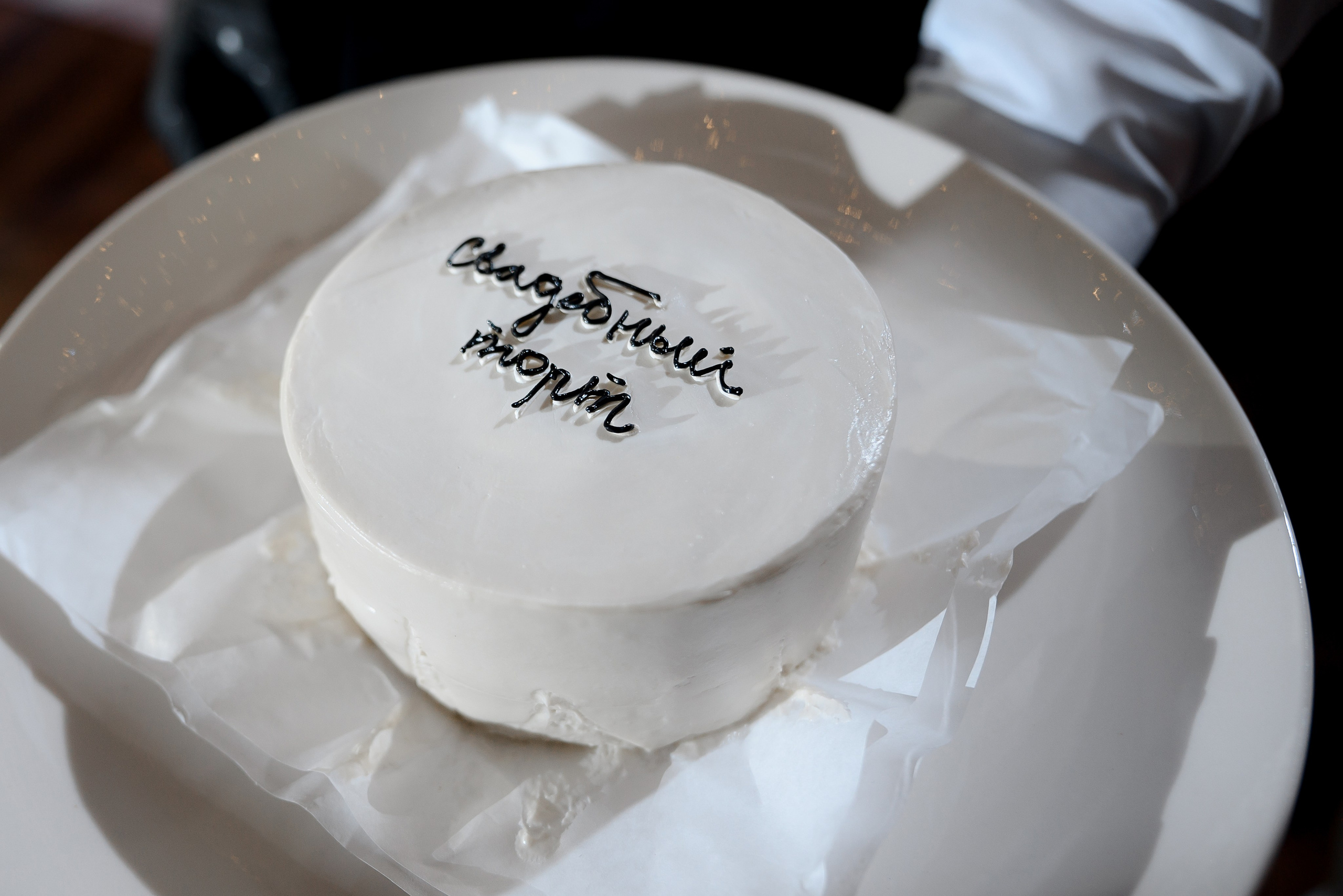 ПОРТФОЛИО. Свадебный фотограф Челябинск Екатеринбург