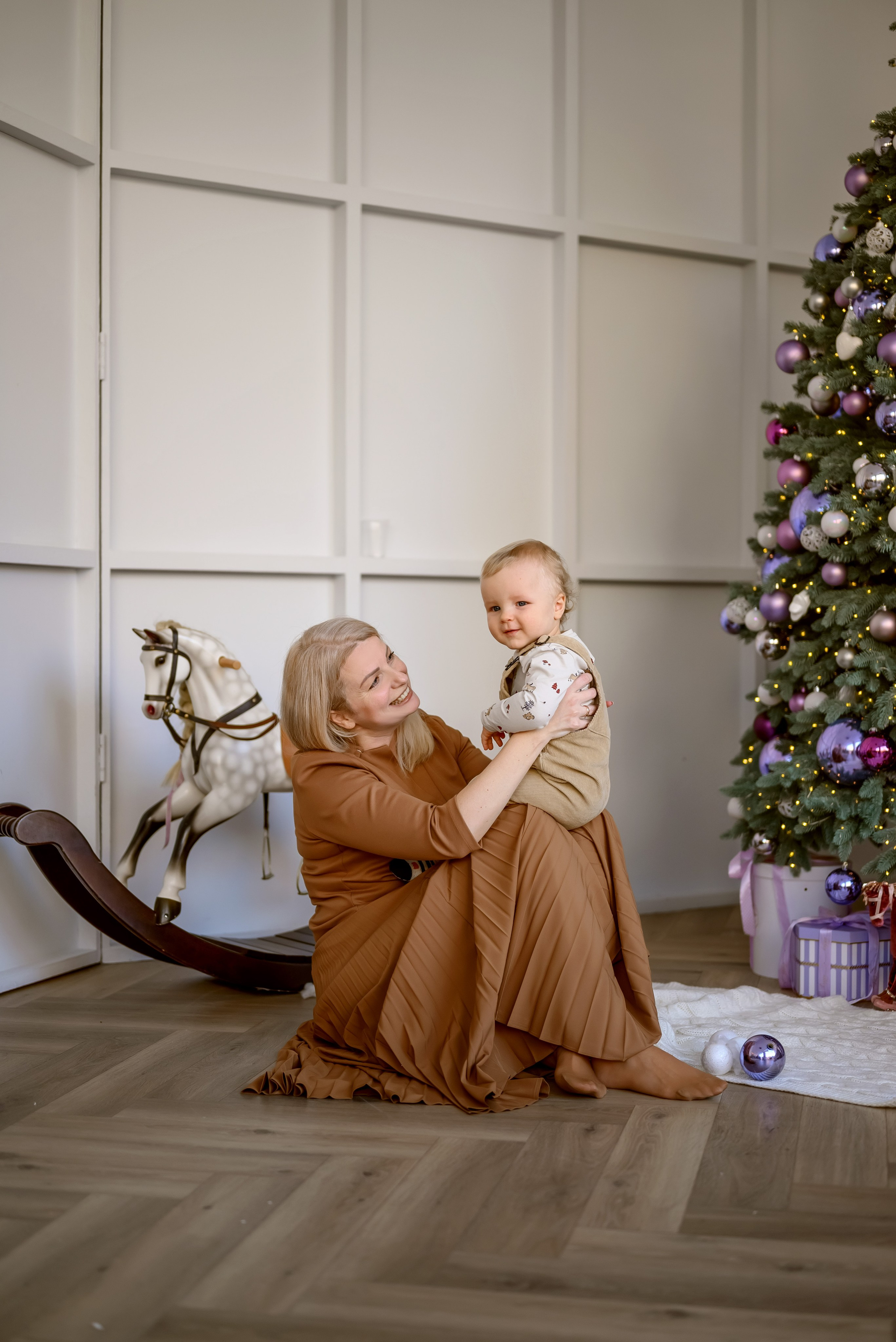 Детские дни рождения!. Юлия Басня семейный и свадебный фотограф в Донецке