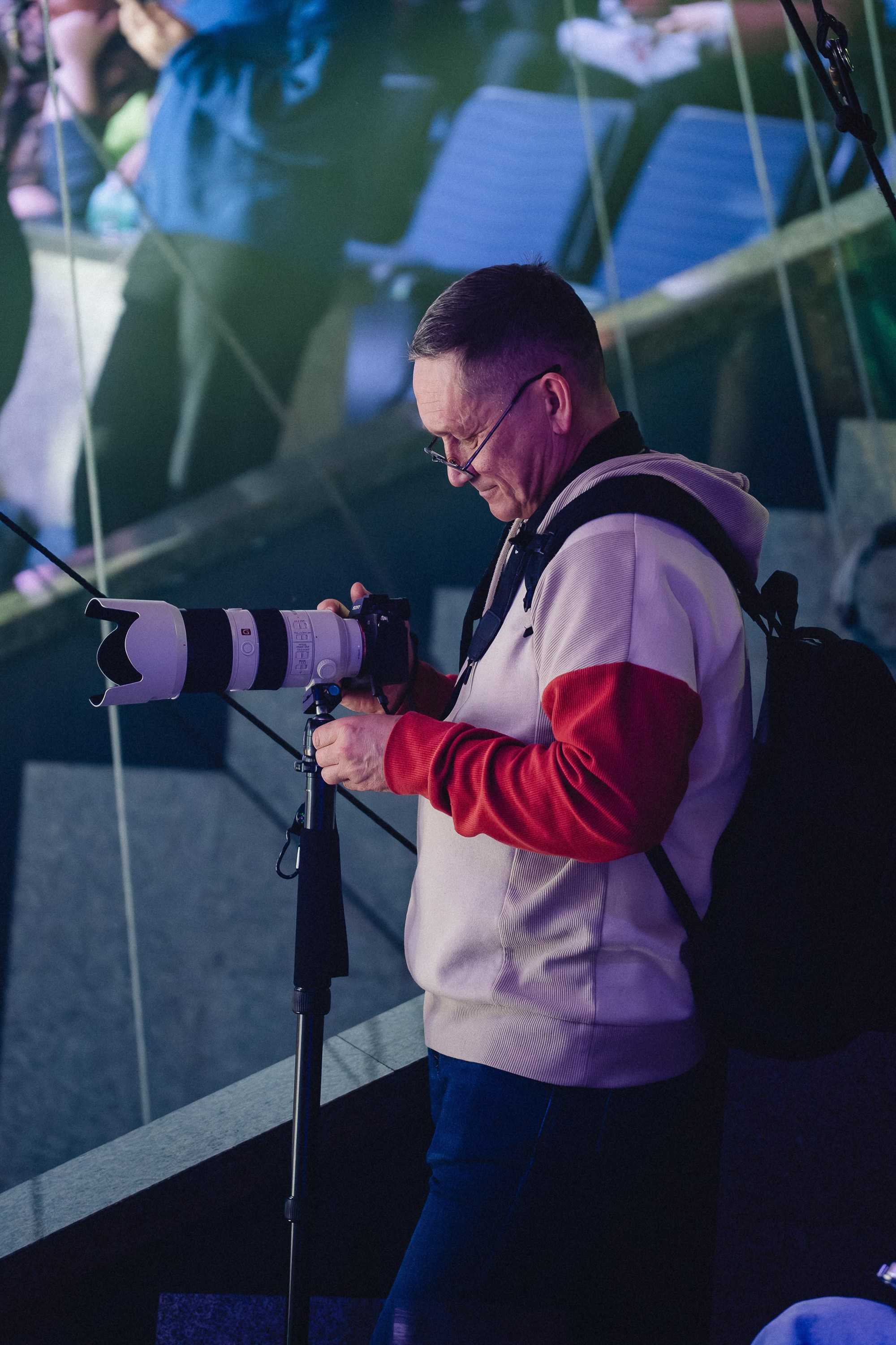 Пресс-показ шоу «Песчаная Сказка». Воробьева Ксения — Спортивный и танцевальный фотограф Новосибирск