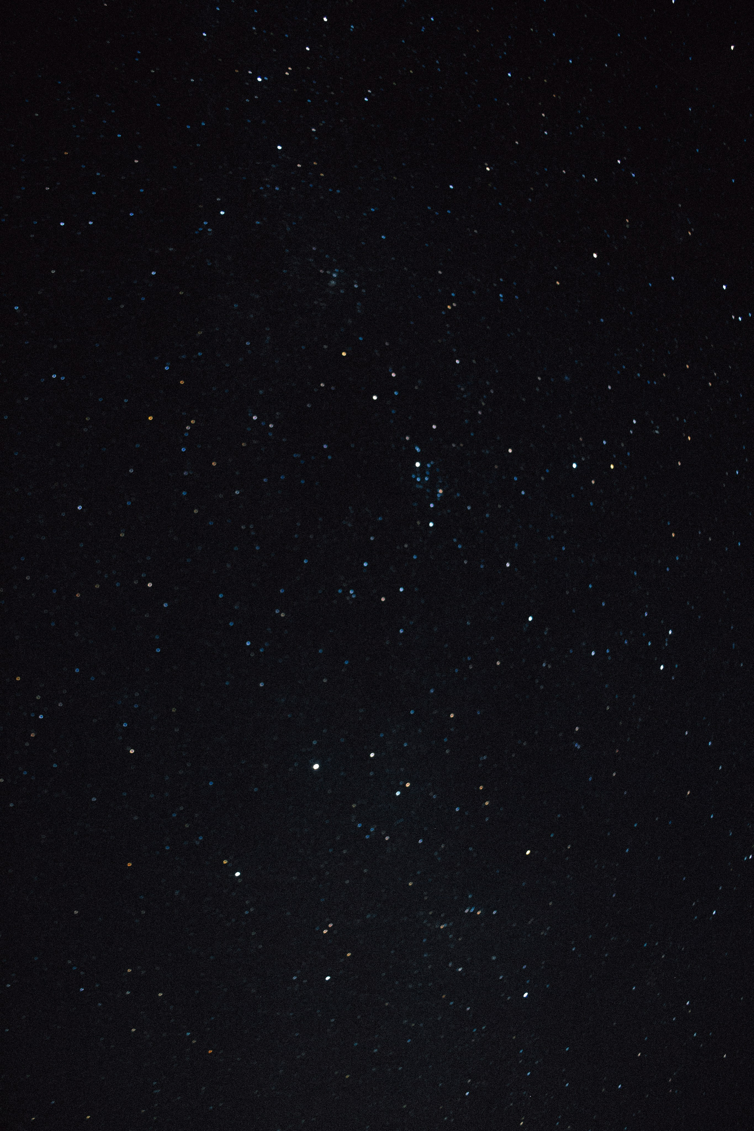 Поток Персеиды на Эльбрусе |2023. Фотограф Настя | Экспедиции и лайфстайл