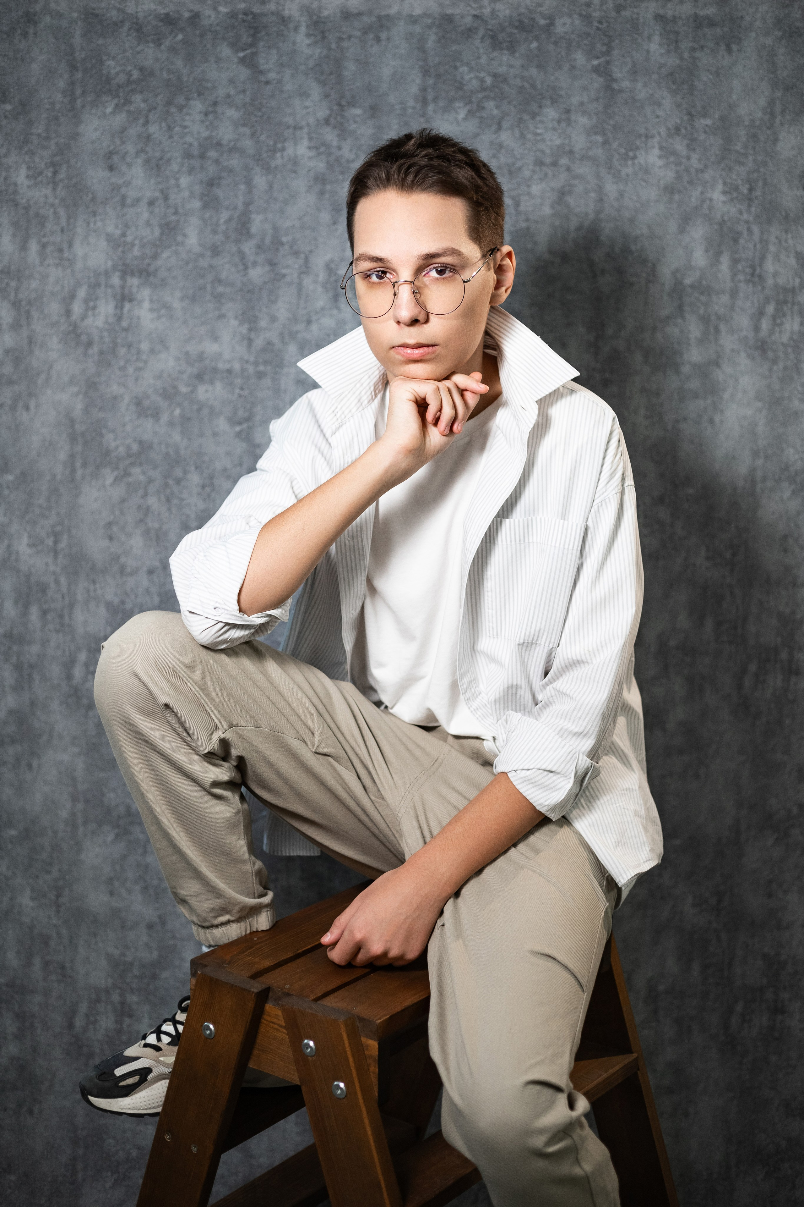 Школа и Детский сад. Фотограф Пермь. Свадьбы. Семья и дети, школа, д. сад. Фотокниги