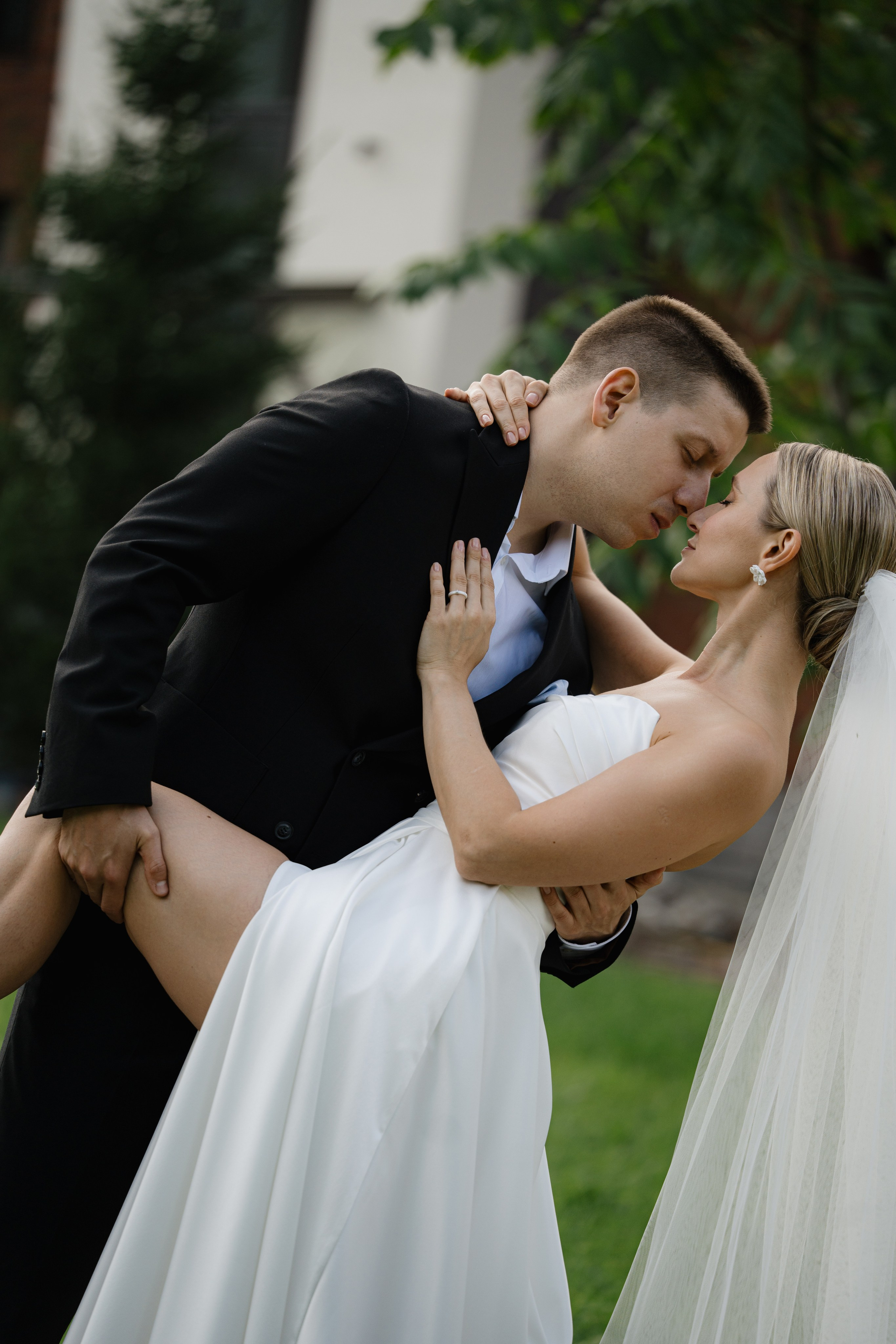 31 августа 2024. Фотограф Томск, Новосибирск Влад Свириденко