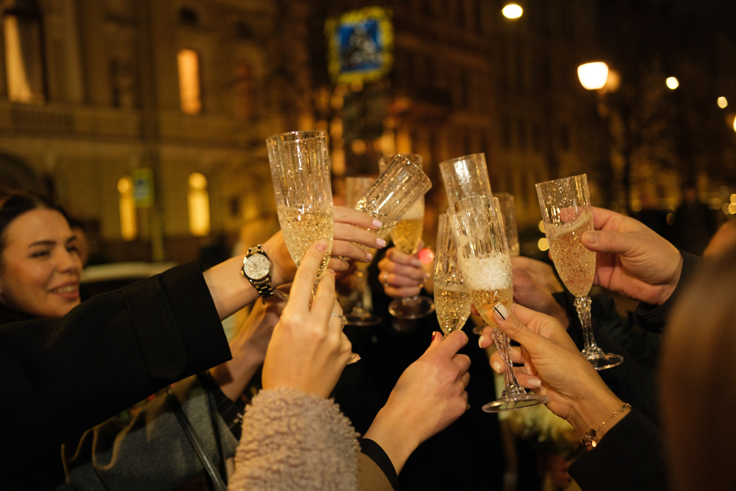 Стас и Виктория. Свадебный день. Professional photoartist in St. Petersburg (wedding, reportage, portrait, model book, love story) Alexander Shvedov