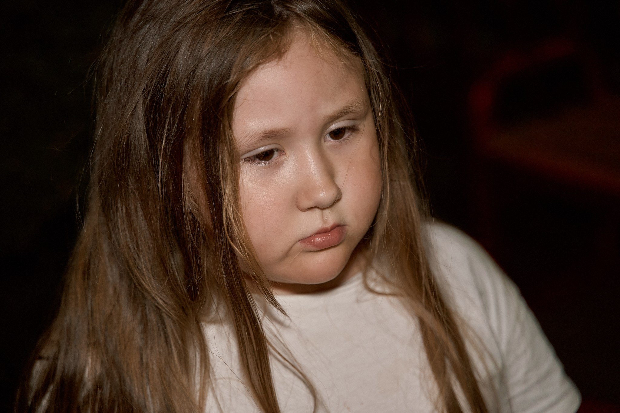 Элиста 08.2024. Петр Ступень. Свадебное, семейное фото и видео. Москва. Краснодар