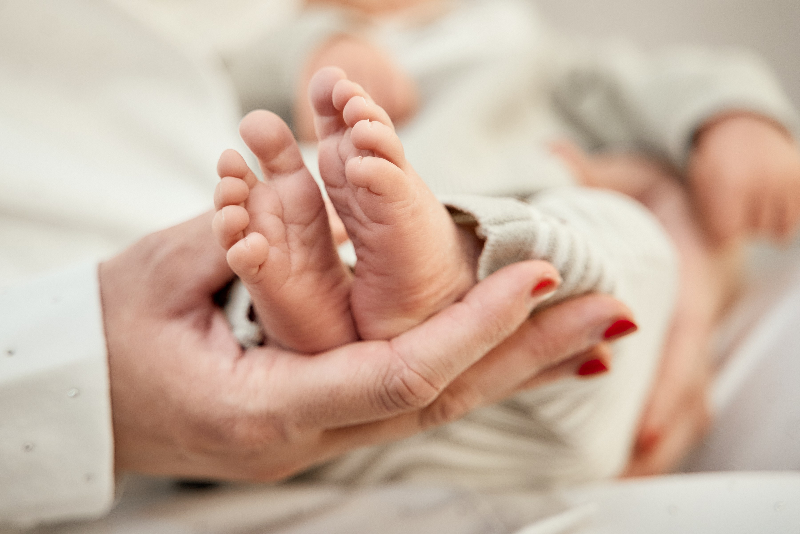 Оксана и сынок Игорек. Петр Ступень. Свадебное, семейное фото и видео. Москва. Краснодар