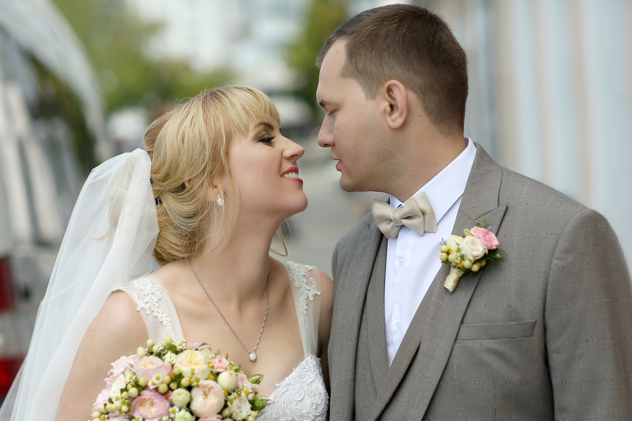 Свадьба. Свадебная съёмка. Фото в Минске Олег Цыганок #вашэнергичныйфотограф