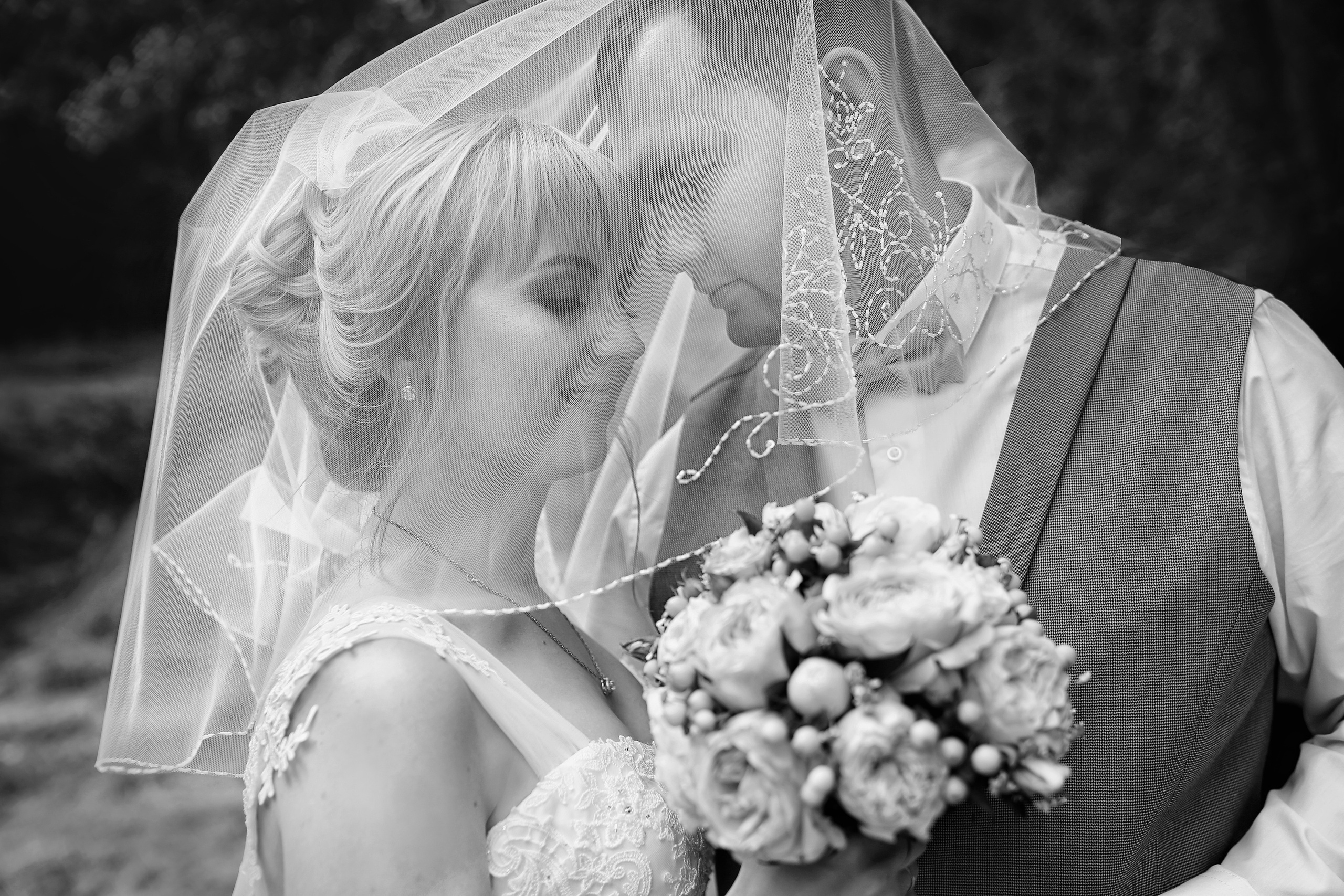 Свадьба. Свадебная съёмка. Фото в Минске Олег Цыганок #вашэнергичныйфотограф