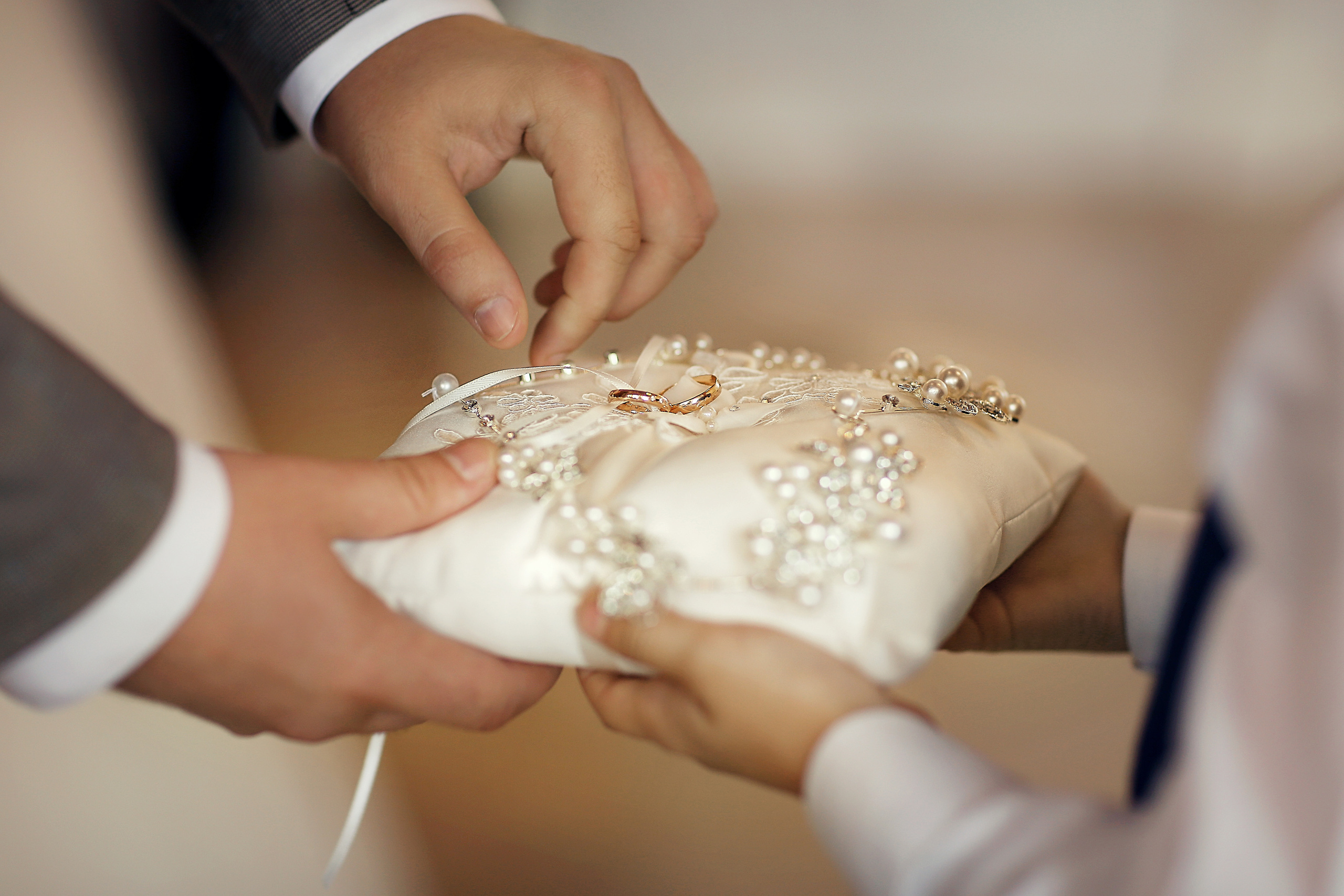 Свадьба. Свадебная съёмка. Фото в Минске Олег Цыганок #вашэнергичныйфотограф