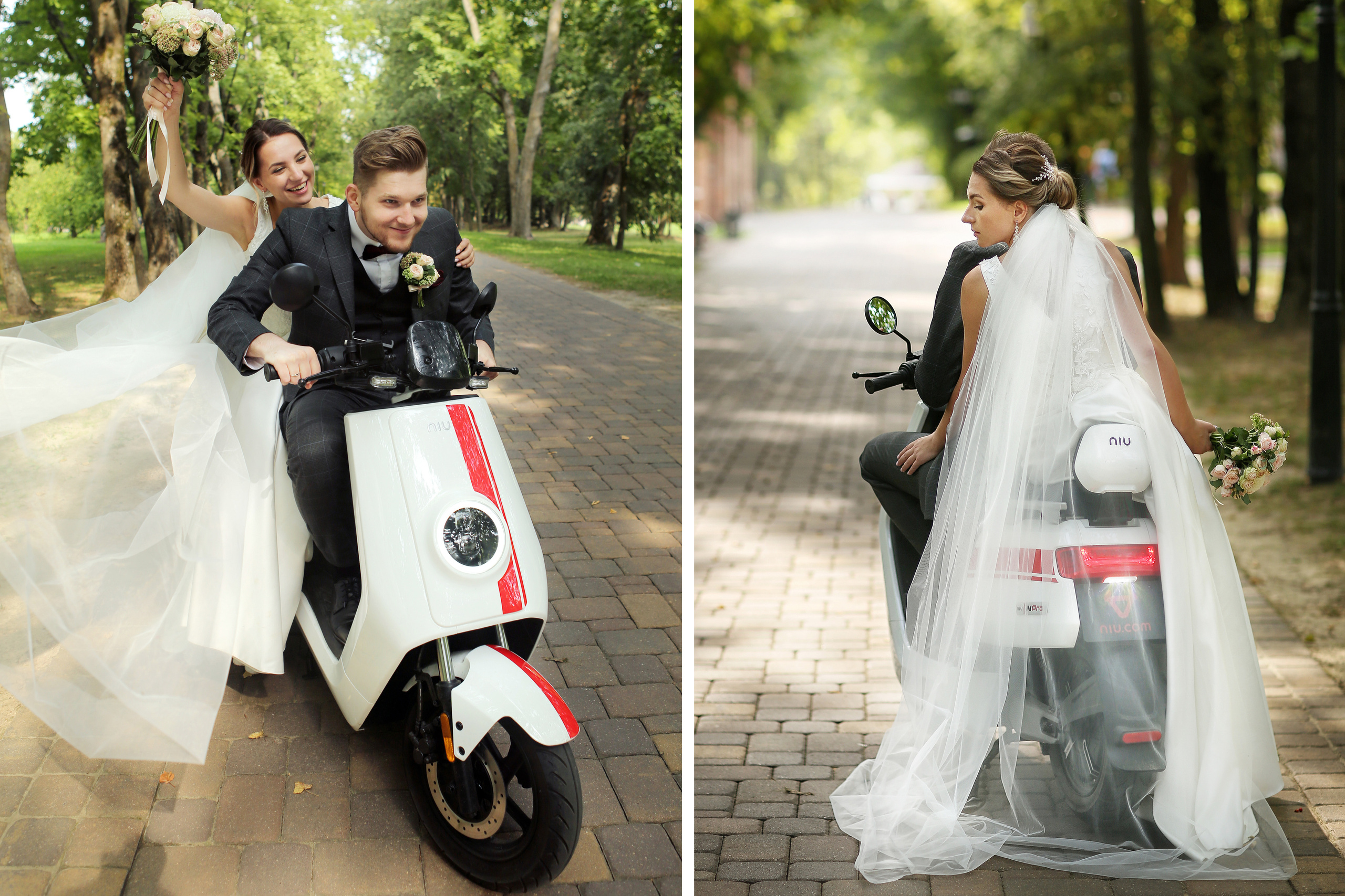 Свадьба. Свадебная съёмка. Фото в Минске Олег Цыганок #вашэнергичныйфотограф