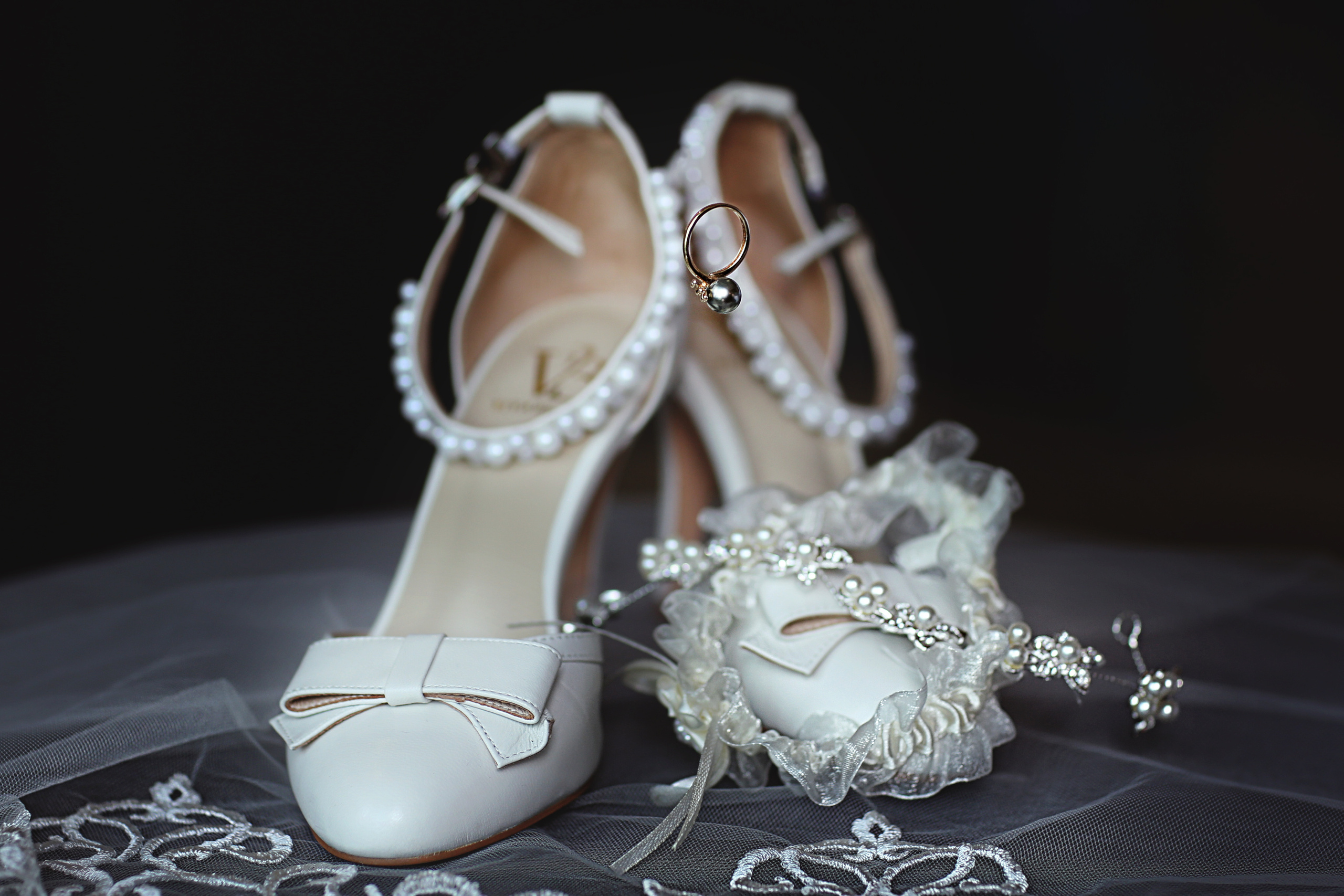 Свадьба. Свадебная съёмка. Фото в Минске Олег Цыганок #вашэнергичныйфотограф