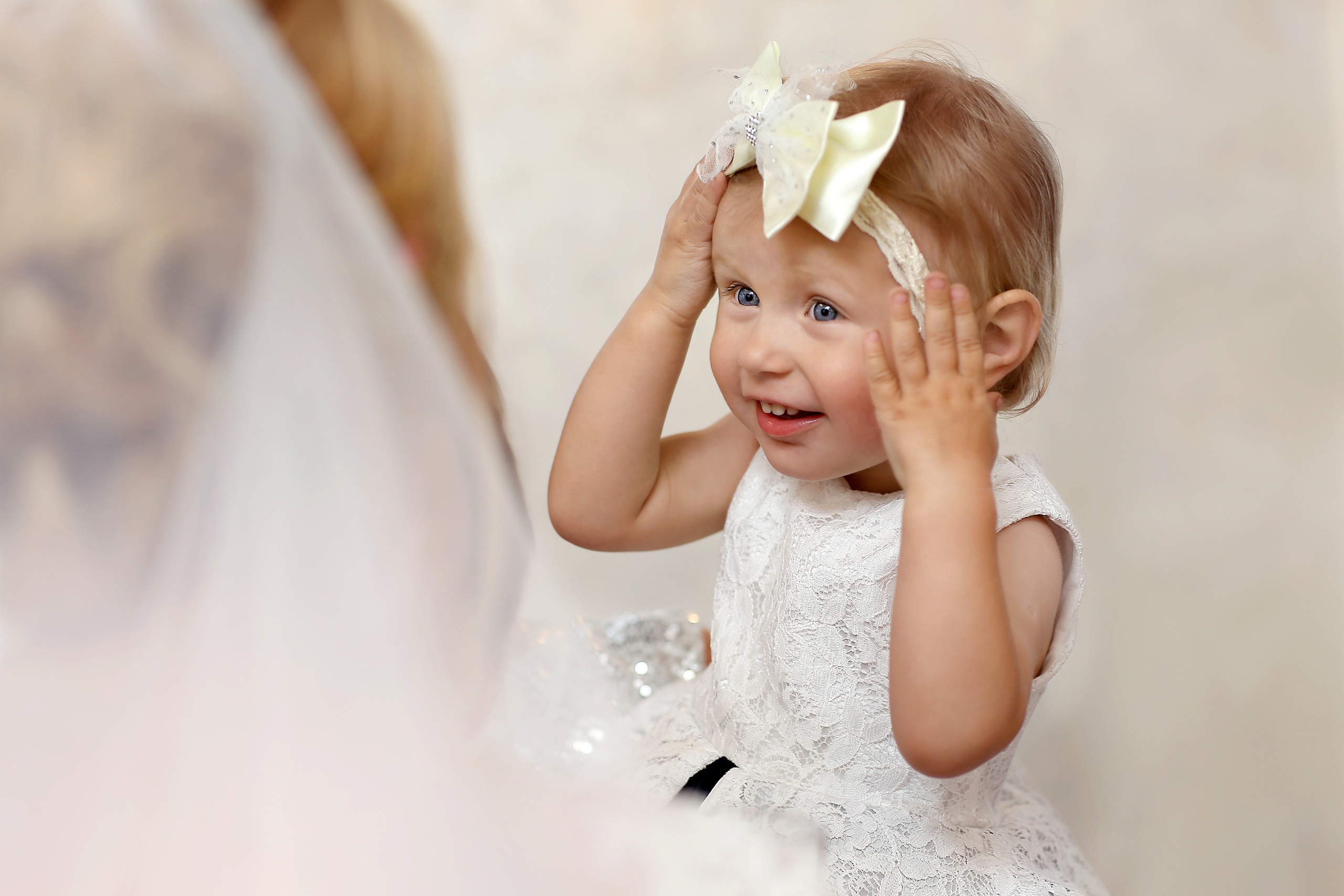 Свадьба. Свадебная съёмка. Фото в Минске Олег Цыганок #вашэнергичныйфотограф