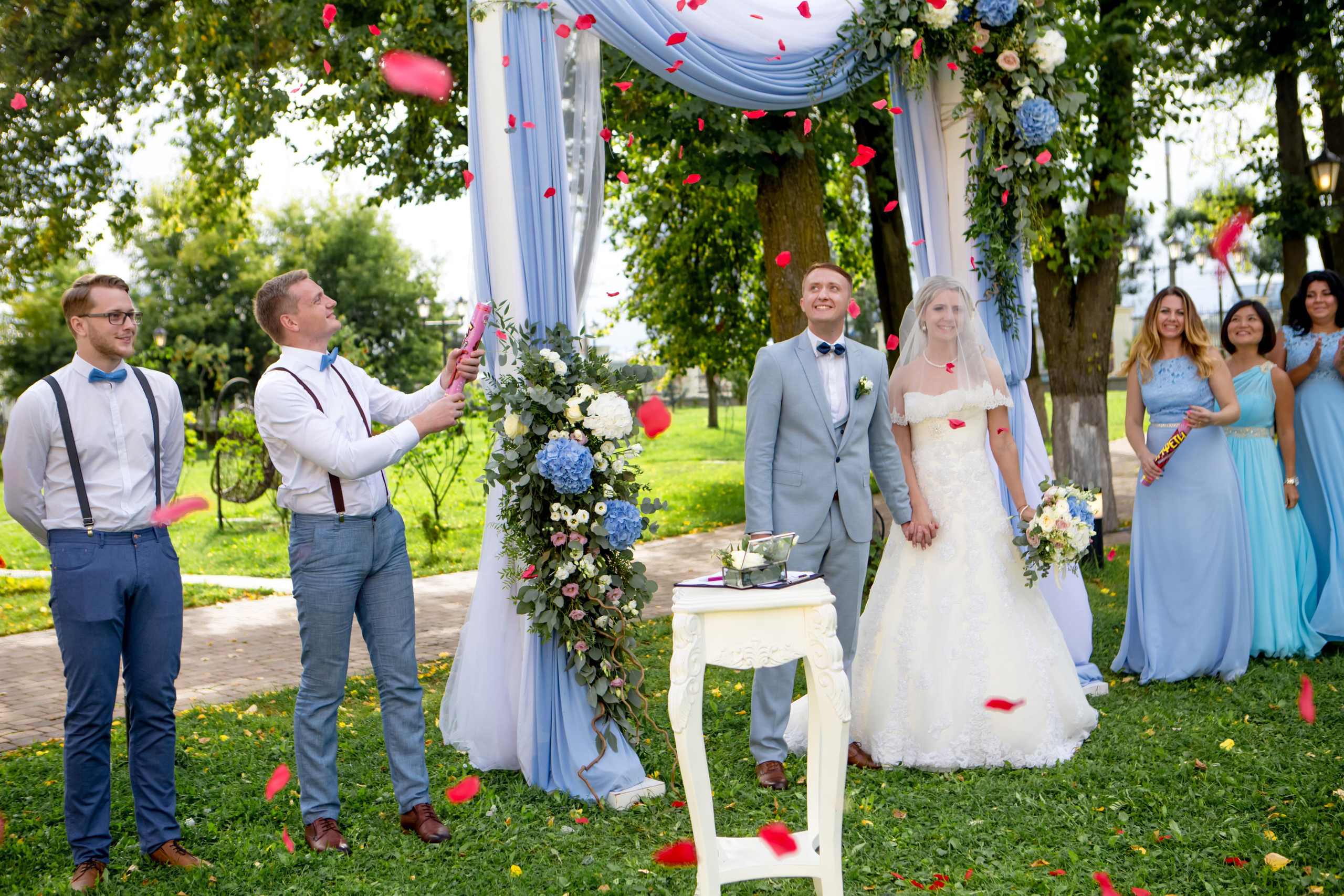 Свадьба. Свадебная съёмка. Фото в Минске Олег Цыганок #вашэнергичныйфотограф