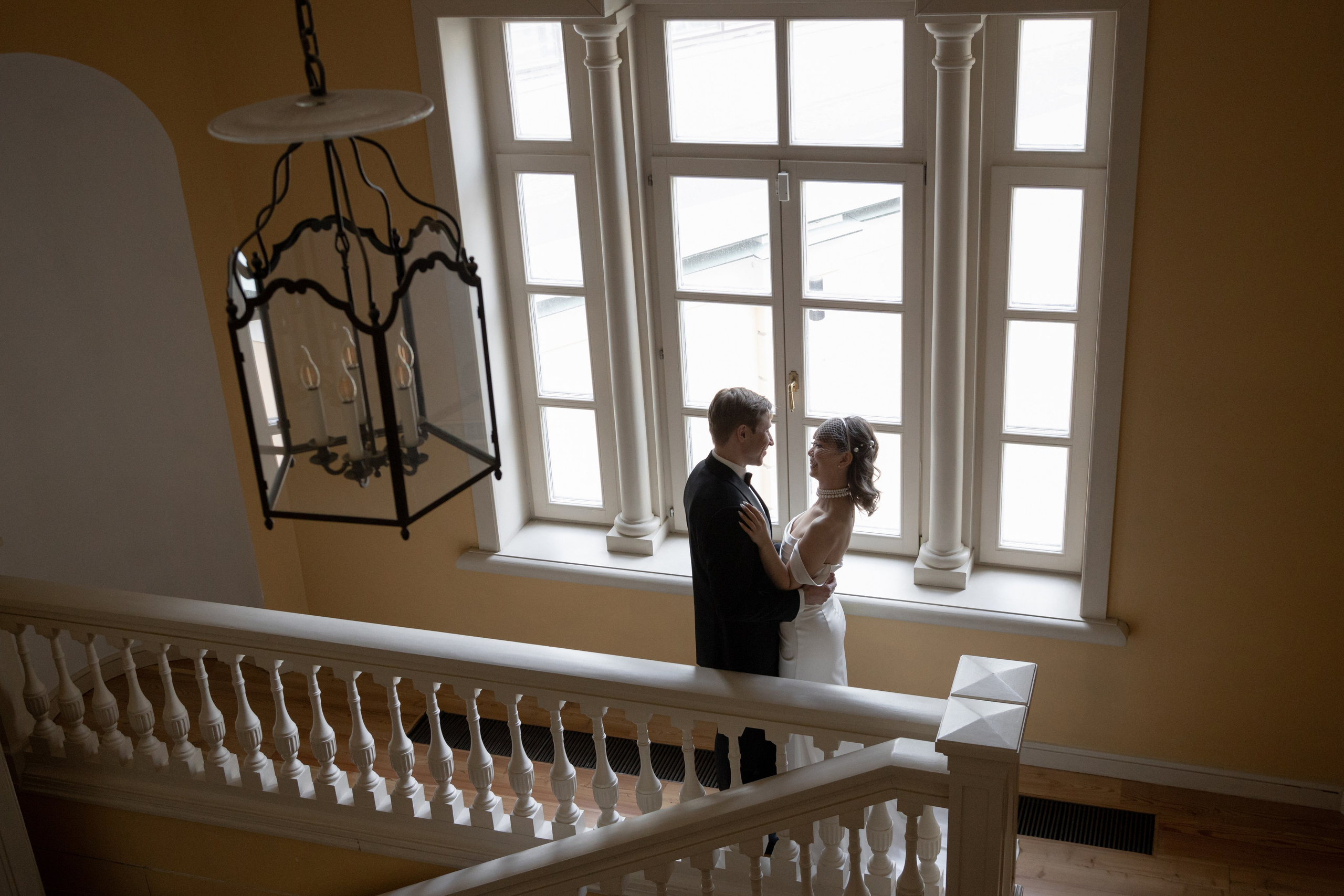 усадьба маравьёвых-апостолов, свадебная съёмка свадьбы, фотограф гладков дмитрий, свадьба москва