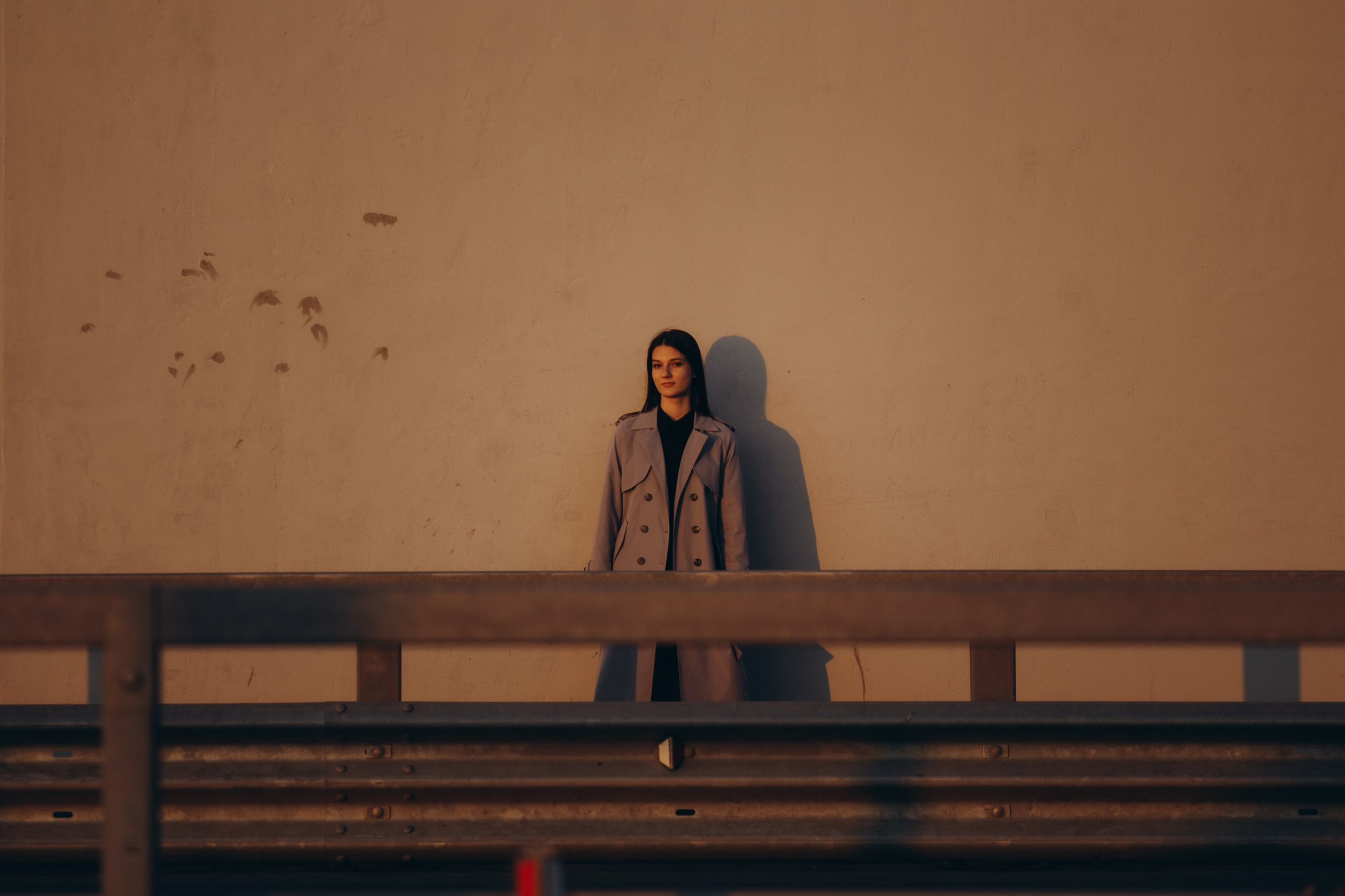 Портретный фотограф Наталья Шарыпина в Череповце