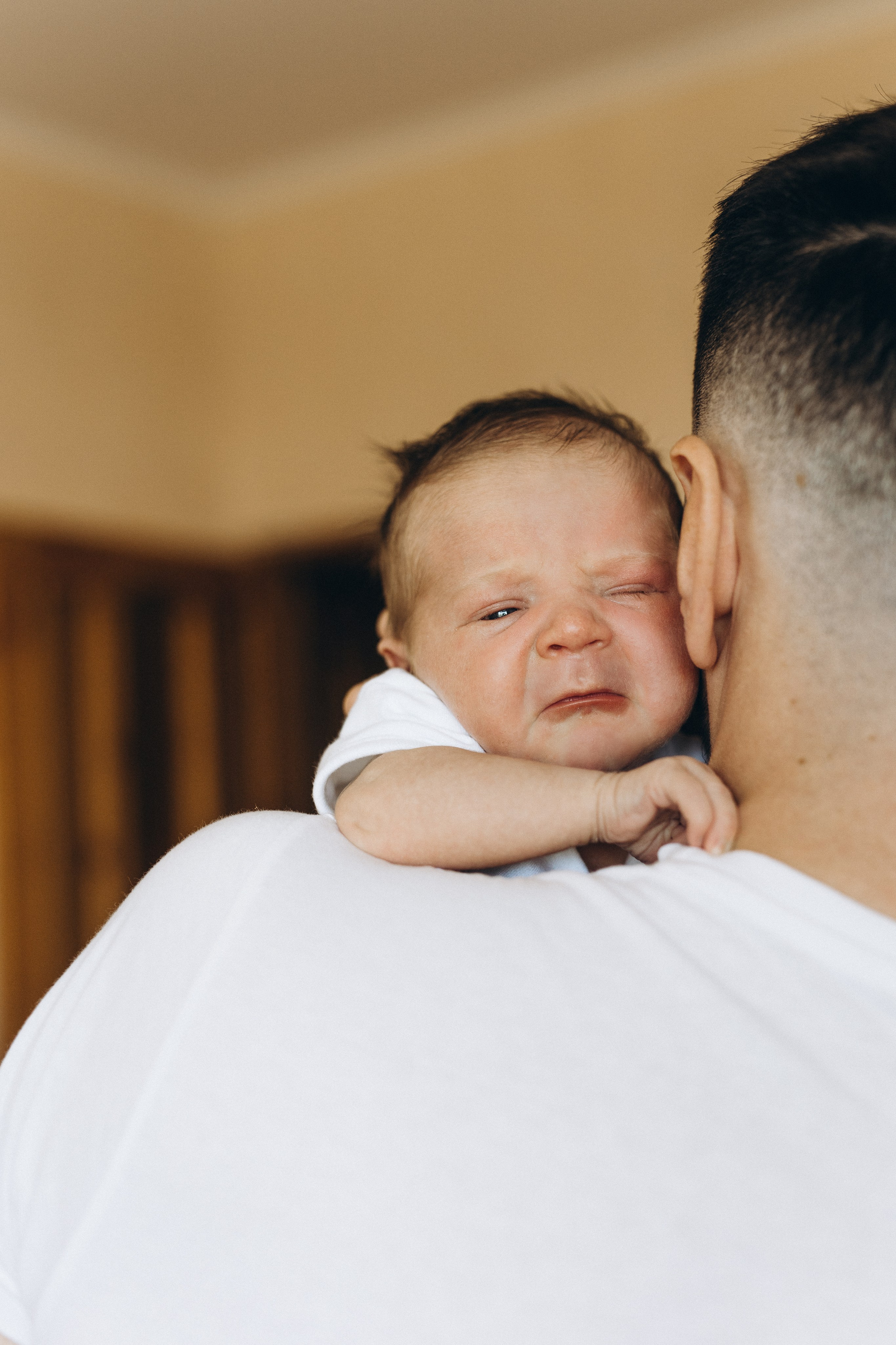 Домашняя фотосессия. Алёна Берёзка фотограф Минск