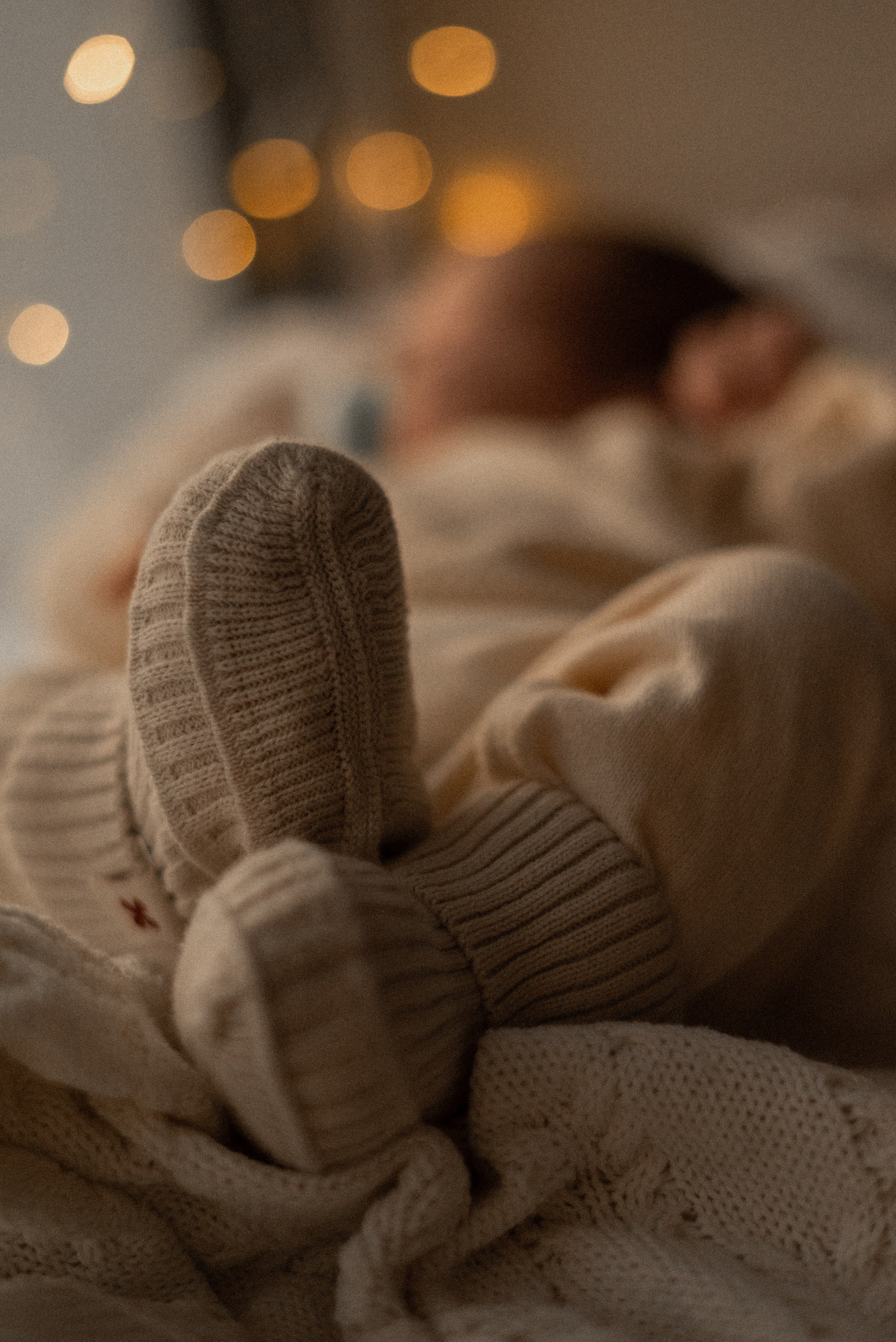 Новорожденные. Фотограф новорожденных. Йошкар-Ола