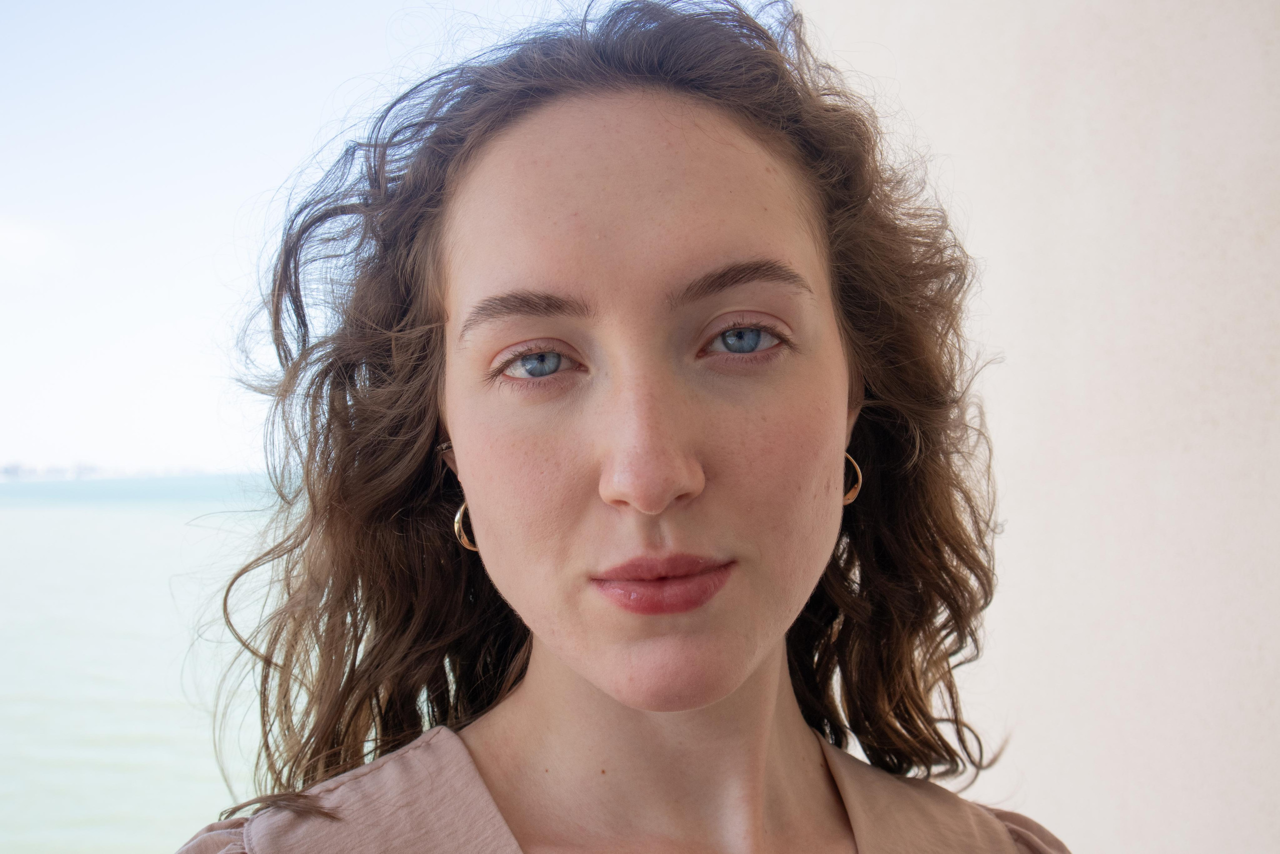 Фотограф Александр в Сочи, Адлере и на Роза Хутор — фотосессии для девушек, пар и мероприятий | PhotoSetLAmour