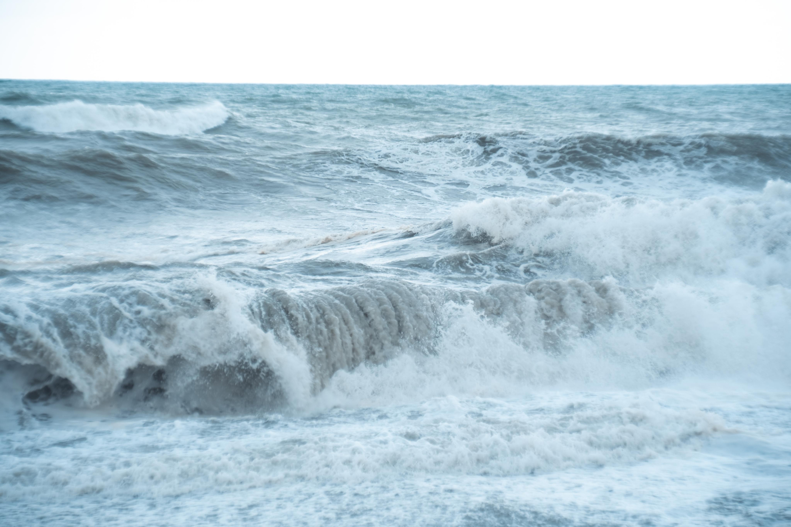 Фотограф  Сочи | Фотосессии Сочи стоимость услуг. Фотограф Александр в Сочи, Адлере и на Роза Хутор — фотосессии для девушек, пар и мероприятий | PhotoSetLAmour