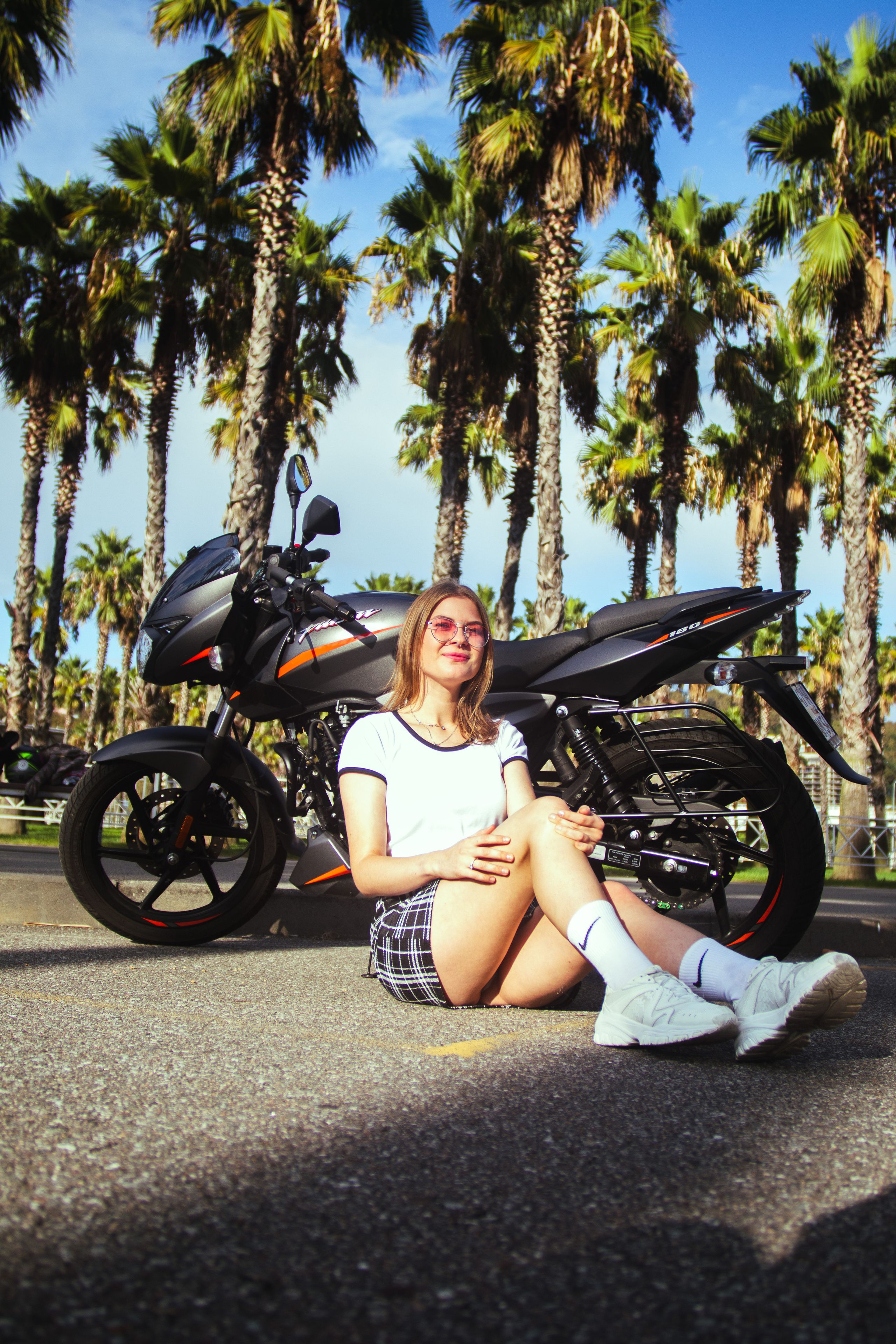 Фотограф Александр в Сочи, Адлере и на Роза Хутор — фотосессии для девушек, пар и мероприятий | PhotoSetLAmour