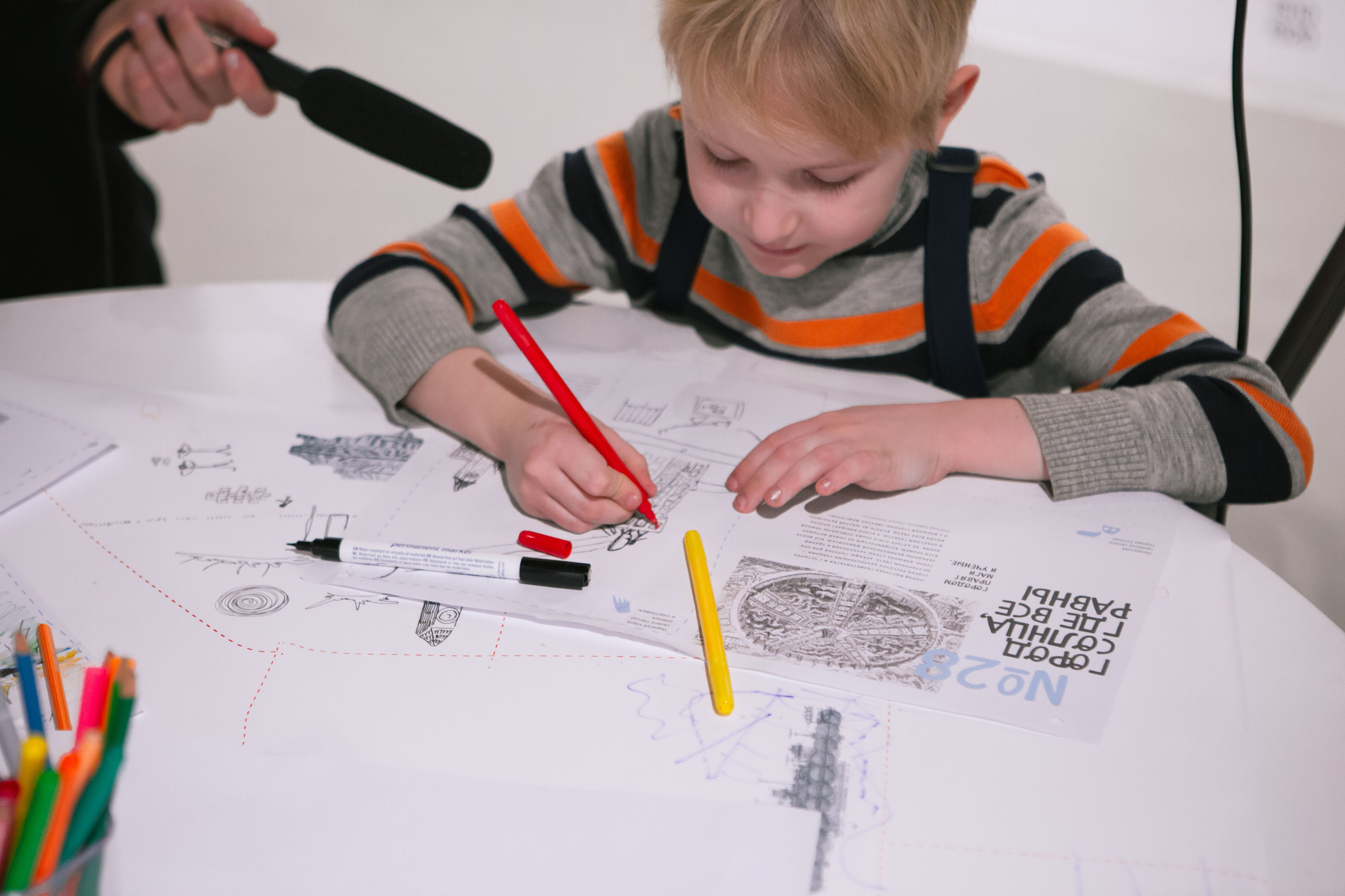 Детская студия «Киношка» г. Москва. Выпускные альбомы и школьный фотограф в Подольске, Троицке, Щербинке, Москве и Московской области