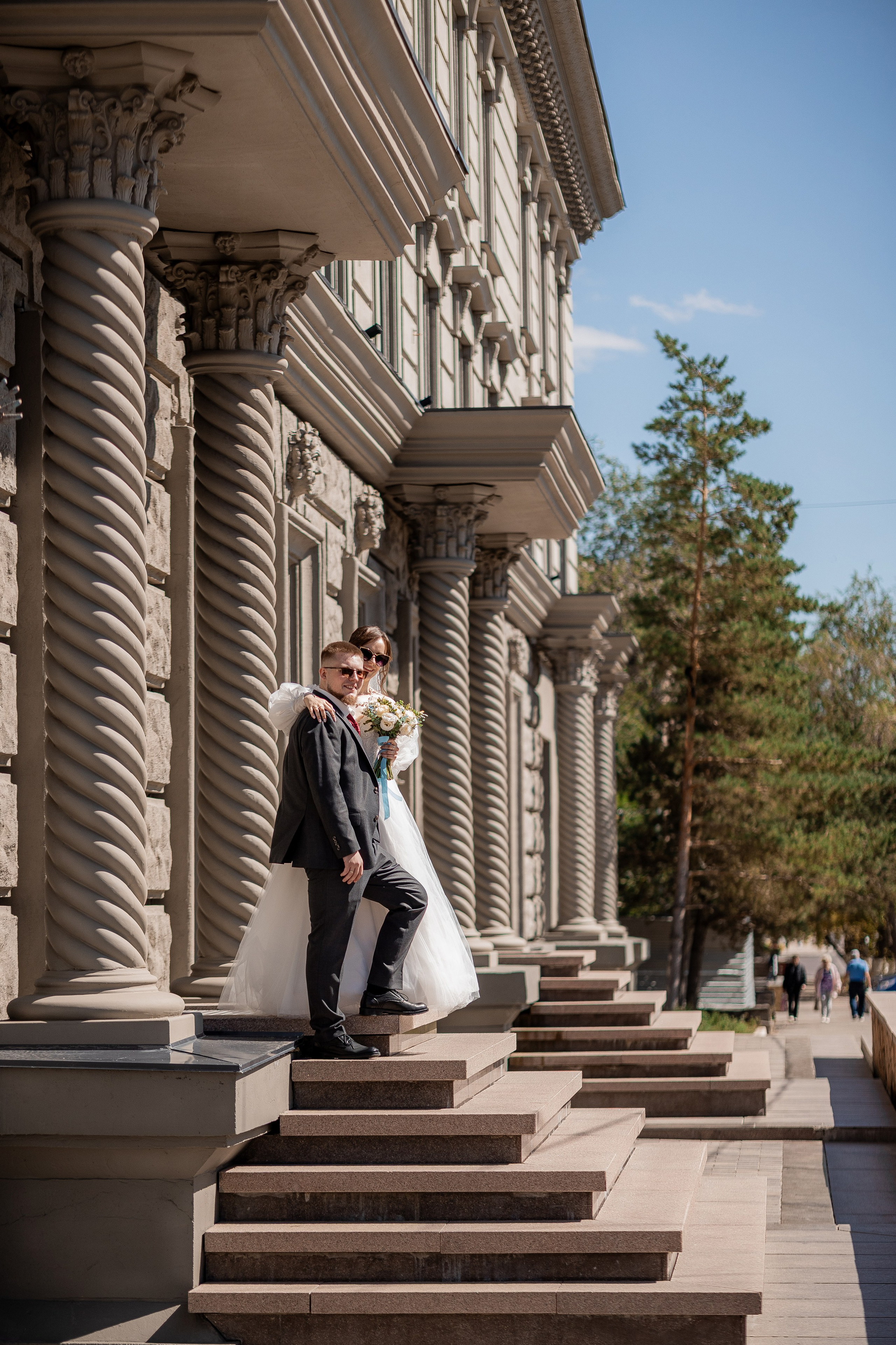 Свадебный фотограф в Караганде Алексей Баранов. Свадебный фотограф Алексей Баранов. Фотограф Алексей Баранов. Фотостудия Flash. Семейные фотосессии в Караганде. Индивидуальные фотосессии, детские фотосессии, парные фотосессии в Караганде. Интерьерная фотосессия в Караганде. Семейный фотограф Алексей Баранов. Детский фотограф Алексей Баранов. Художественный фотограф Алексей Баранов. Свадебный фотограф Алексей Баранов. Черно-Белая съемка в Караганде. Самые лучшие семейный и детские фотосессии в Караганде. Прогулочные фотосессии. Street photo. уличная фотосессия в Караганде. Репортажная съемка в Караганде. фотосессия Свадебной прогулки в Караганде. Фотосессия свадьбы в Караганде. Репортажный фотограф Алексей Баранов.