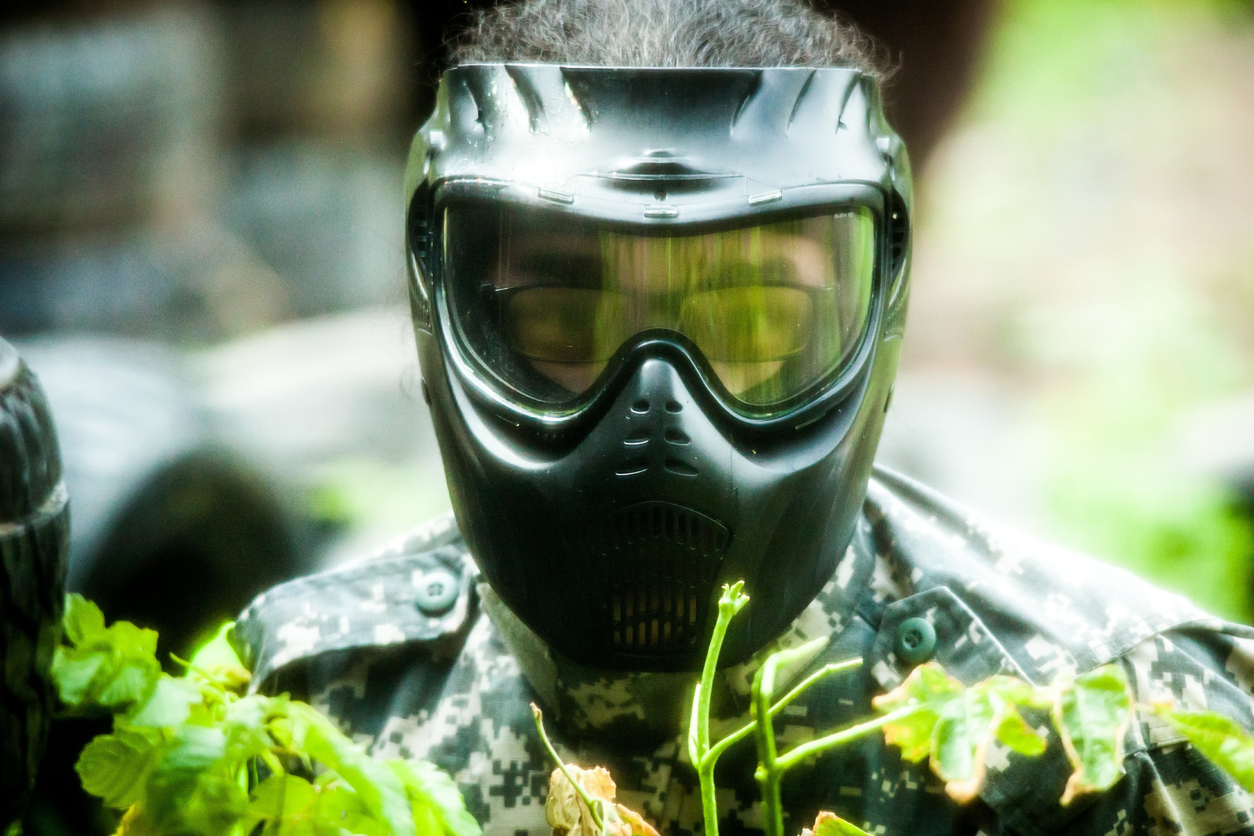 Студийный фотограф в Караганде Алексей Баранов. Фотограф Алексей Баранов. Фотостудия Flash. Семейные фотосессии в Караганде. Индивидуальные фотосессии, детские фотосессии, парные фотосессии в Караганде. Интерьерная фотосессия в Караганде. Семейный фотограф Алексей Баранов. Детский фотограф Алексей Баранов. Художественный фотограф Алексей Баранов. Свадебный фотограф Алексей Баранов. Черно-Белая съемка в Караганде. Самые лучшие семейный и детские фотосессии в Караганде. Контент Съемка в Караганде. SMM в Караганде. Контент фотограф Алексей Баранов. Фотограф Караганда. Фотограф. Предметный фотограф Алексей Баранов. спортивный фотограф. спорт. mma. бокс. спорт в Казахстане. фото спорта. соревнования. спортивный фотограф Алексей Баранов