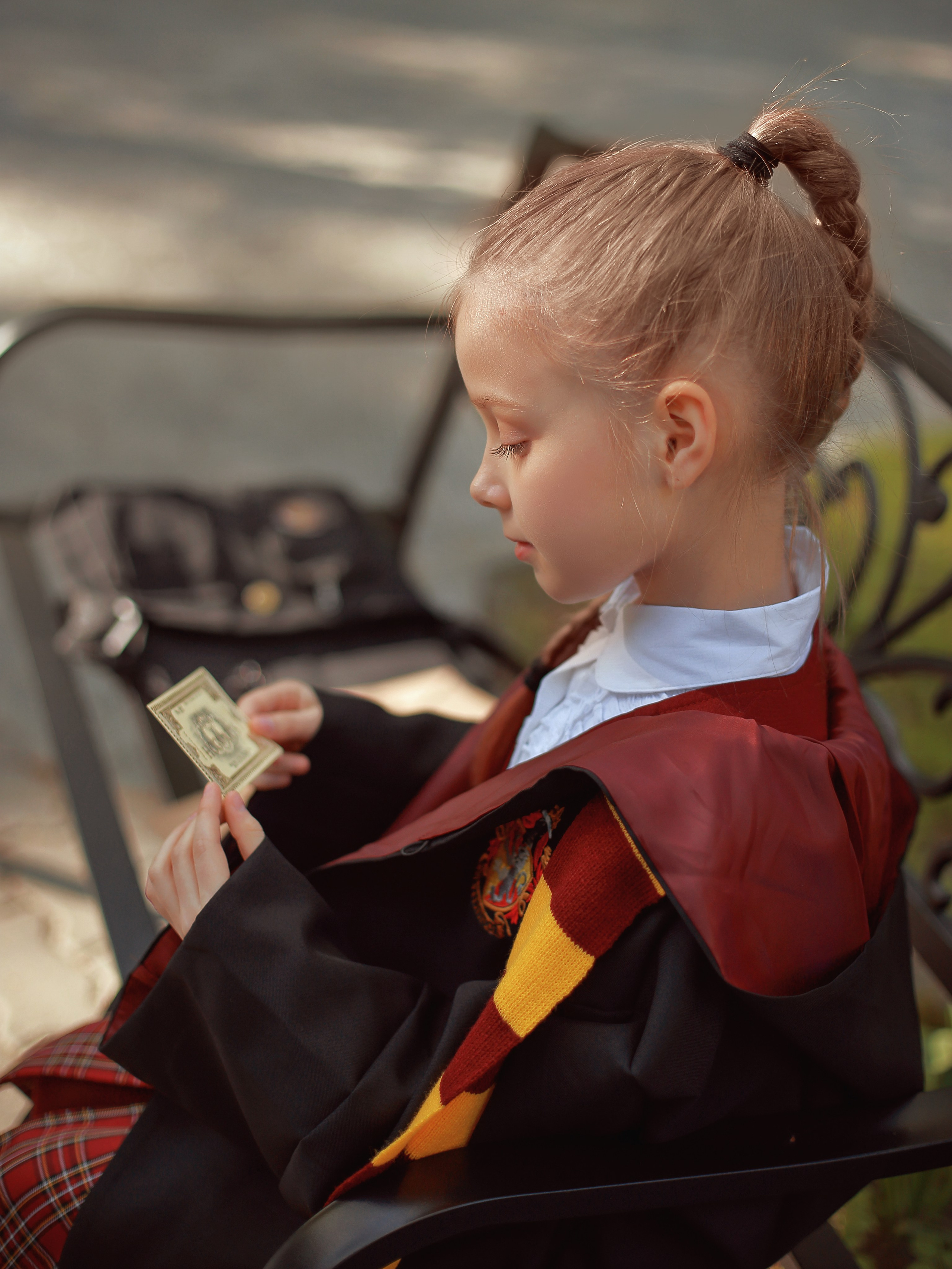 Фототур «Свет янтаря в сердце Балтики». Ольга Котова