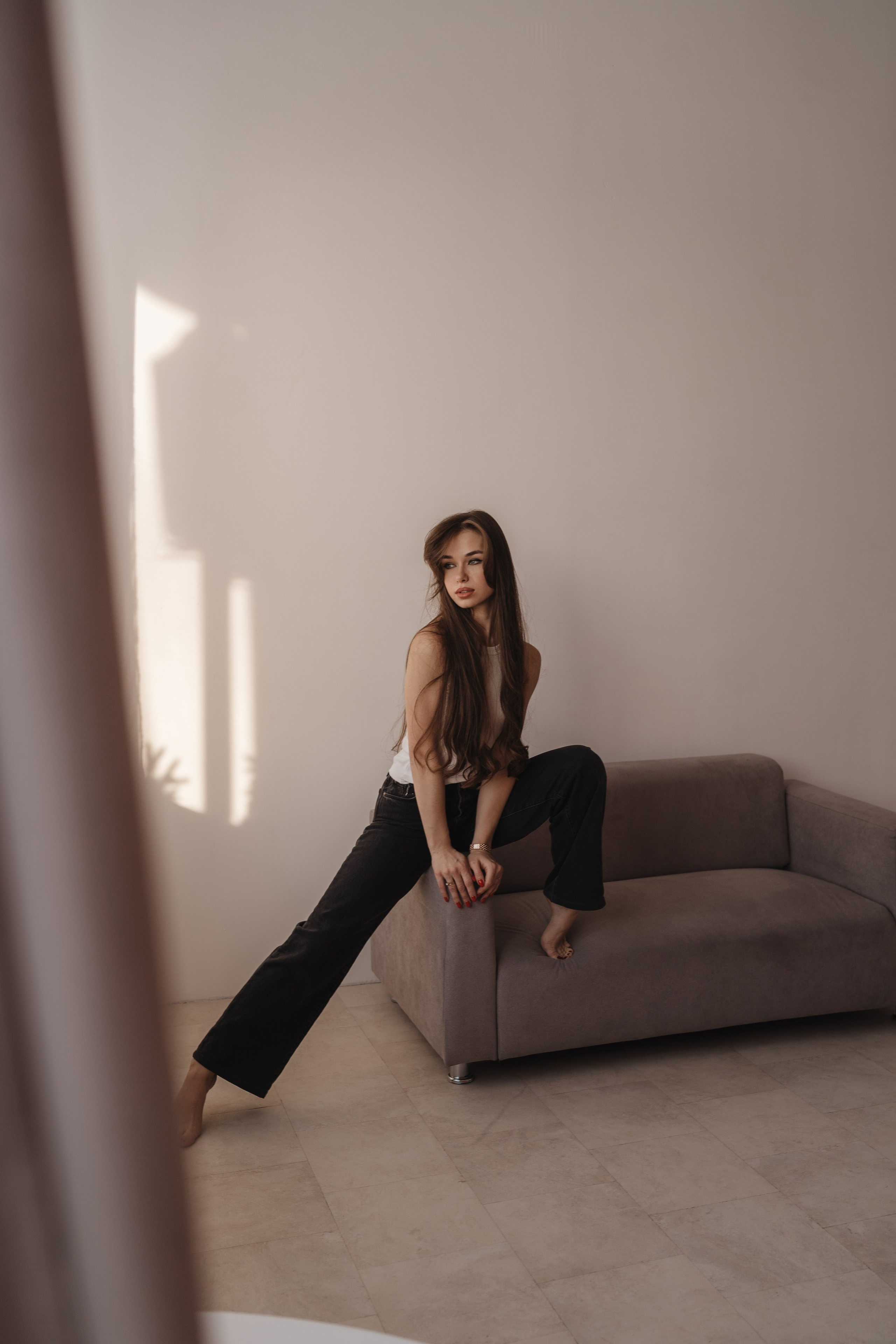 Свадебный и семейный фотограф в Нерюнгри Коринна Аракчеева