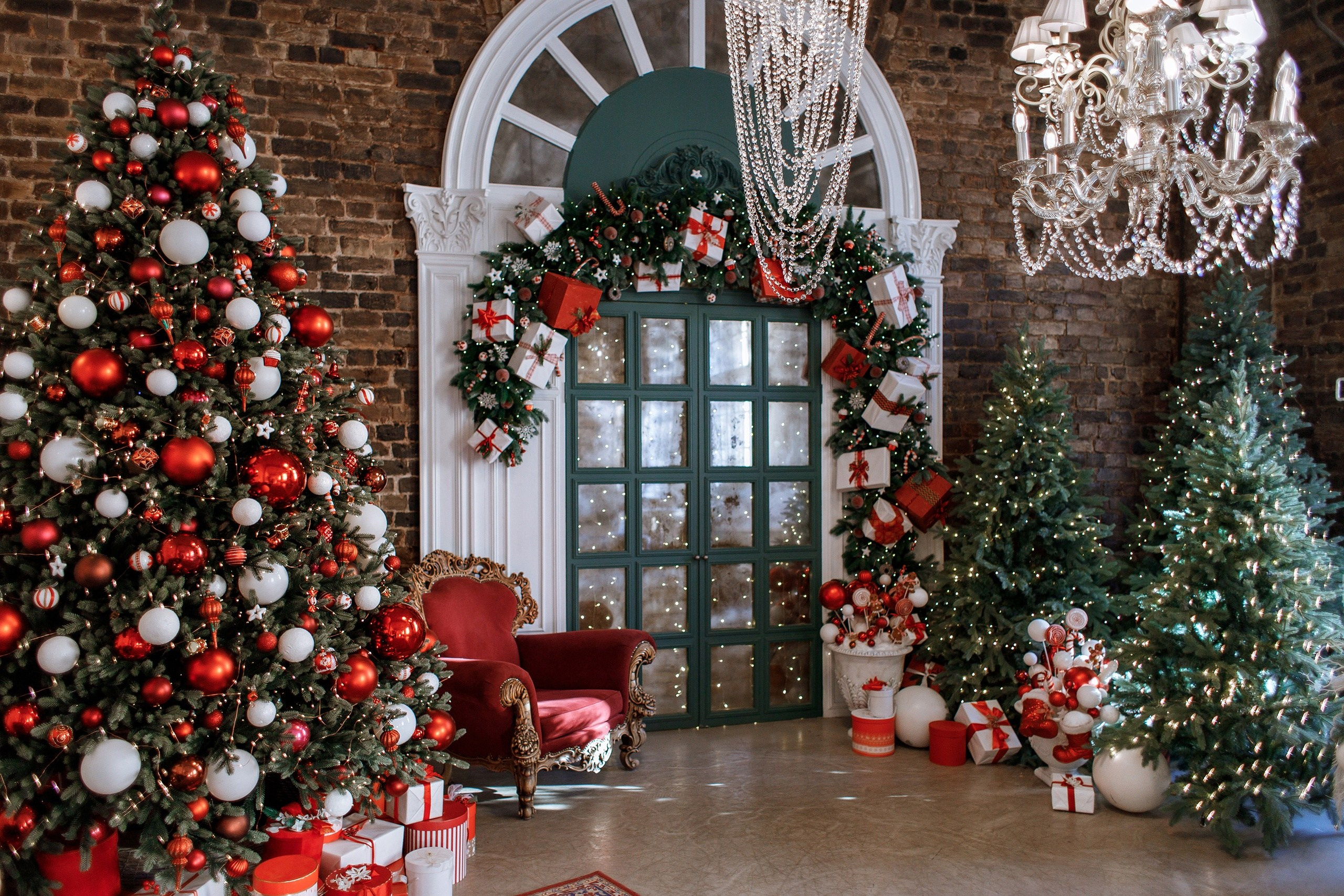 Студии. Профессиональный фотограф в Санкт-Петербурге Субочева Анна