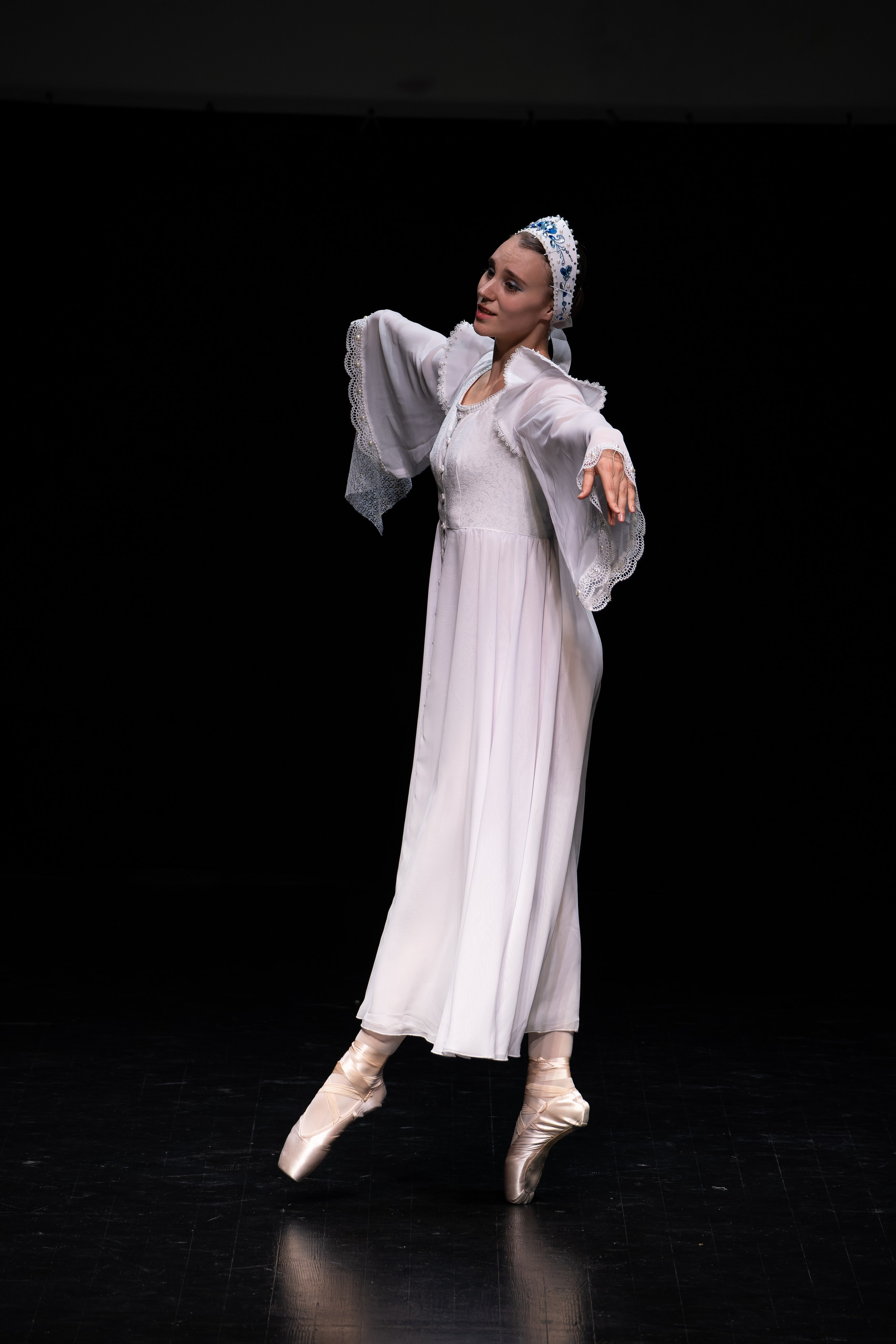 Фотосъёмка на гала-концерт, конкурсы, выступления, отчётные концерты и эвент-мероприятия. «Студия DRONAVT`s» — видеосъёмка и фотография г. Москва