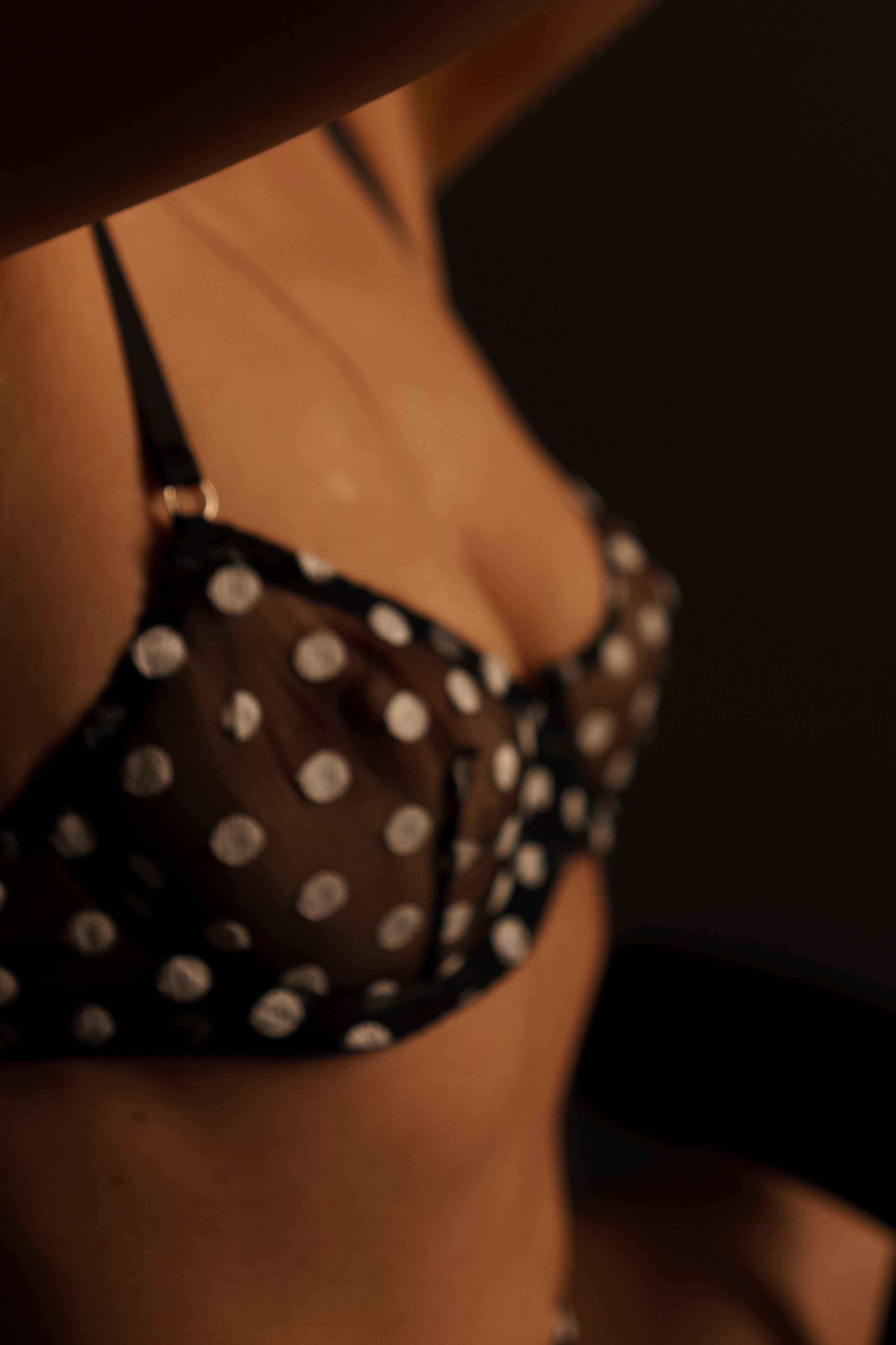 НЮ. Сайт фотографа Нади Новиковой