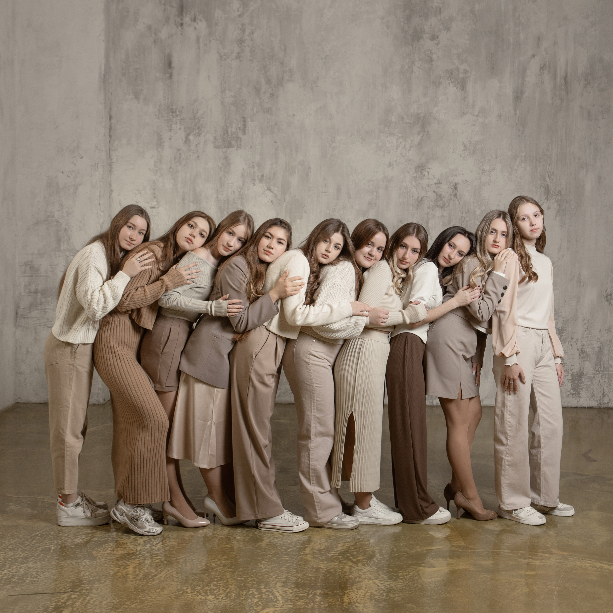 Выпускные альбомы в Москве и подмосковье от Вуколовой Татьяны