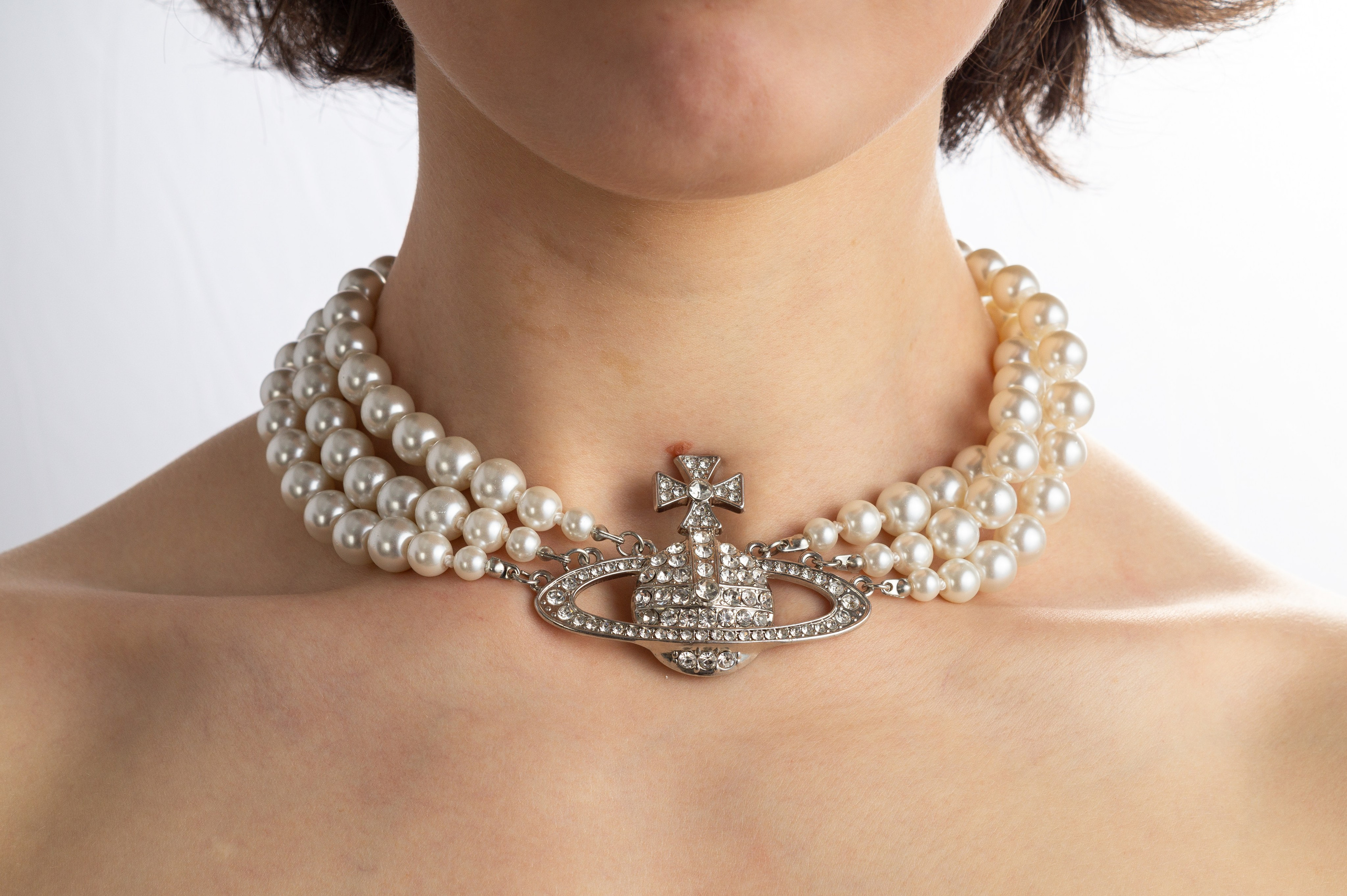 Услуги. Фотограф для бизнеса Марина Третьякова