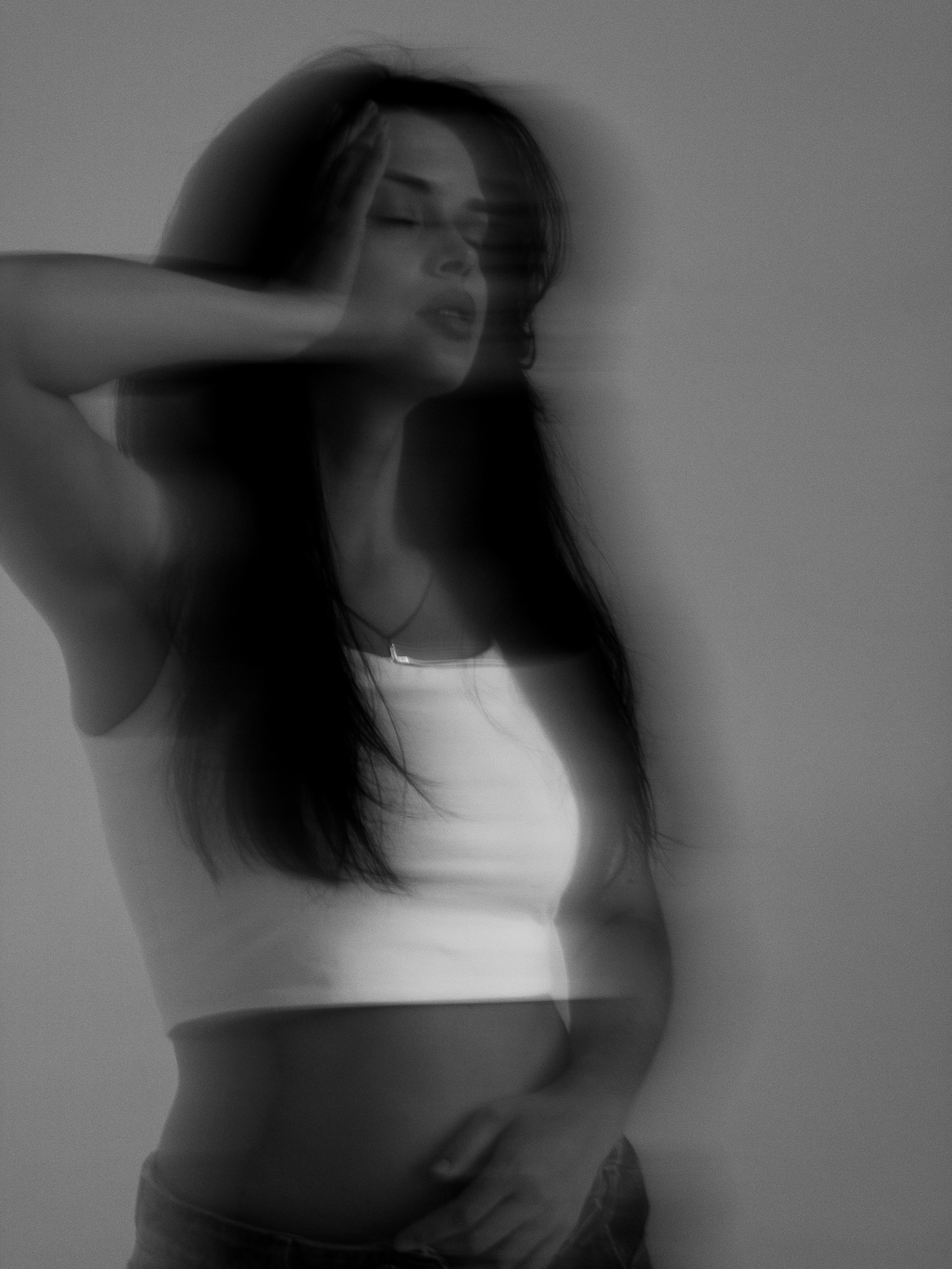 Фотограф Барнаул Софья Бояринова