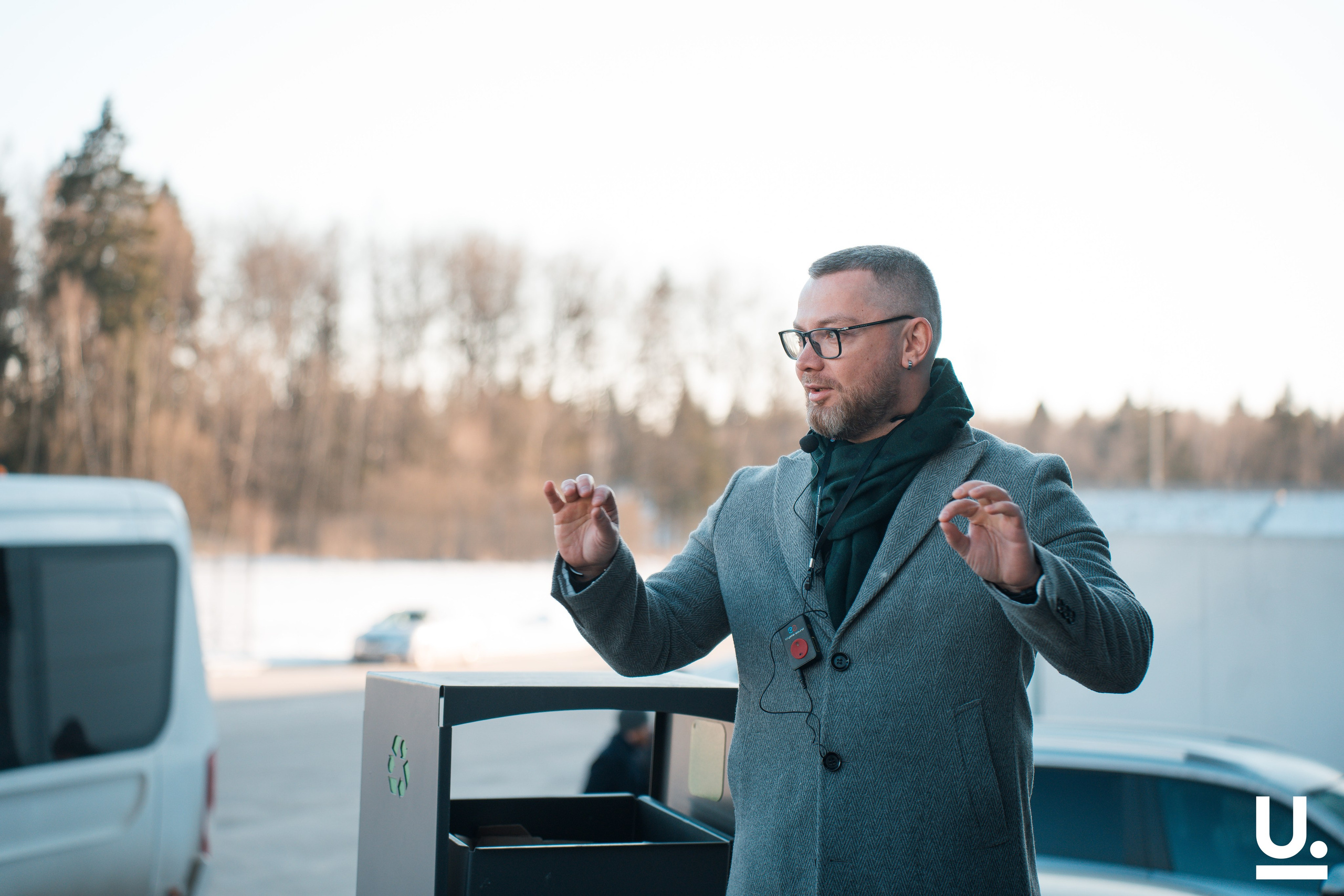 Репортажная съемка экскурсии. Репортажный фотограф в Москве Вадим Галанин