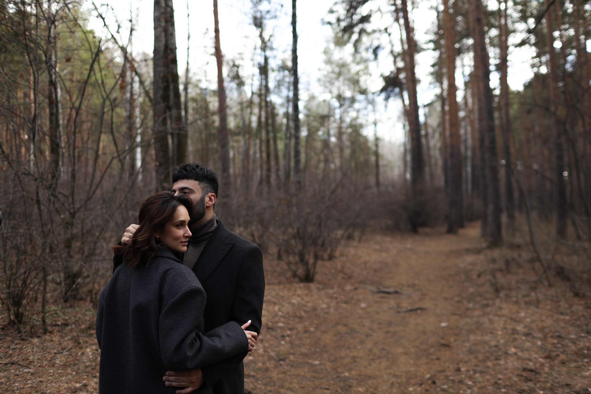 Семейный фотограф в Тюмени | Алёна Снопкова