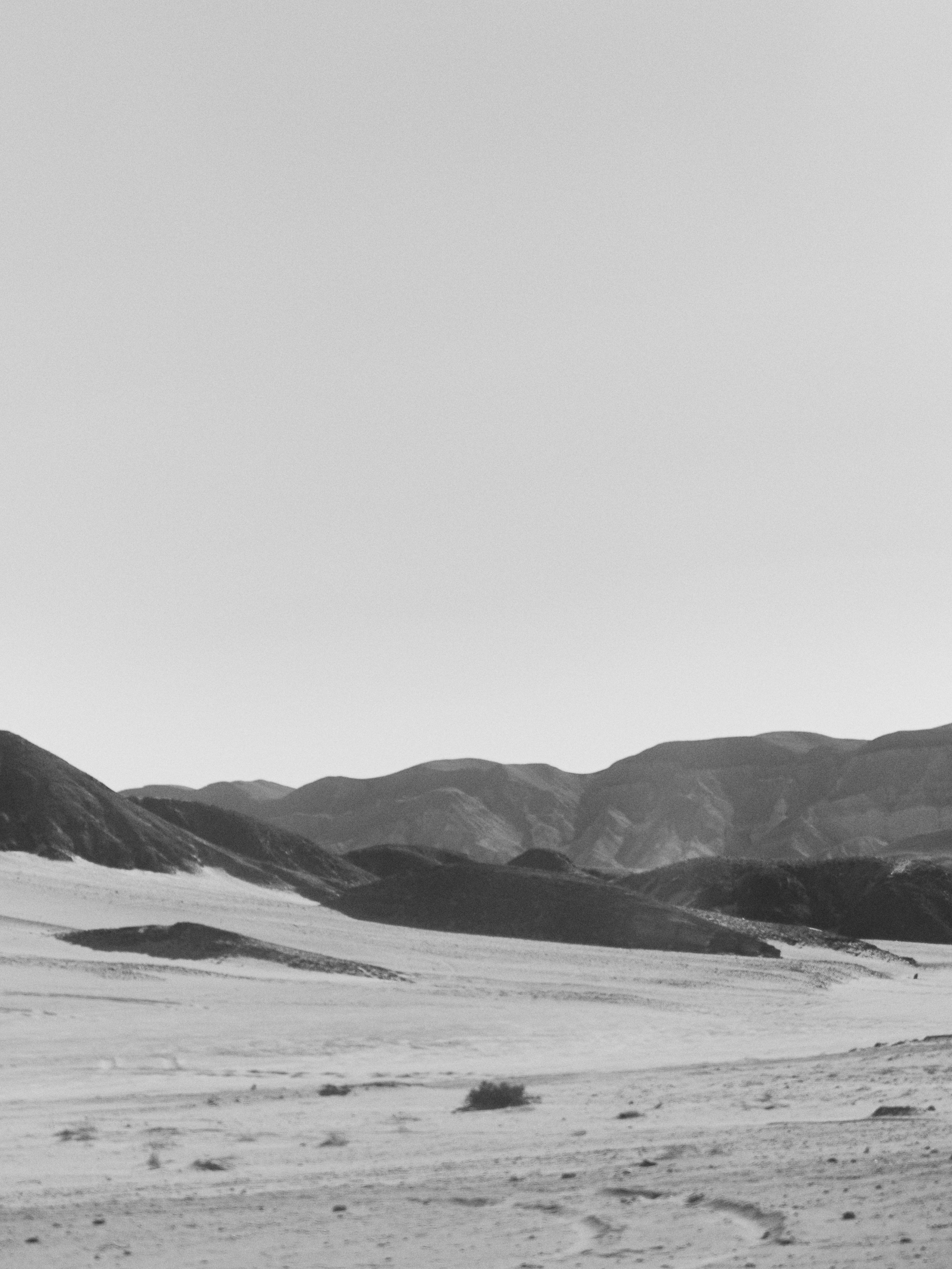 El-malacha (Оазис). Jorgis — фотограф в Хургаде / обучение фотографии