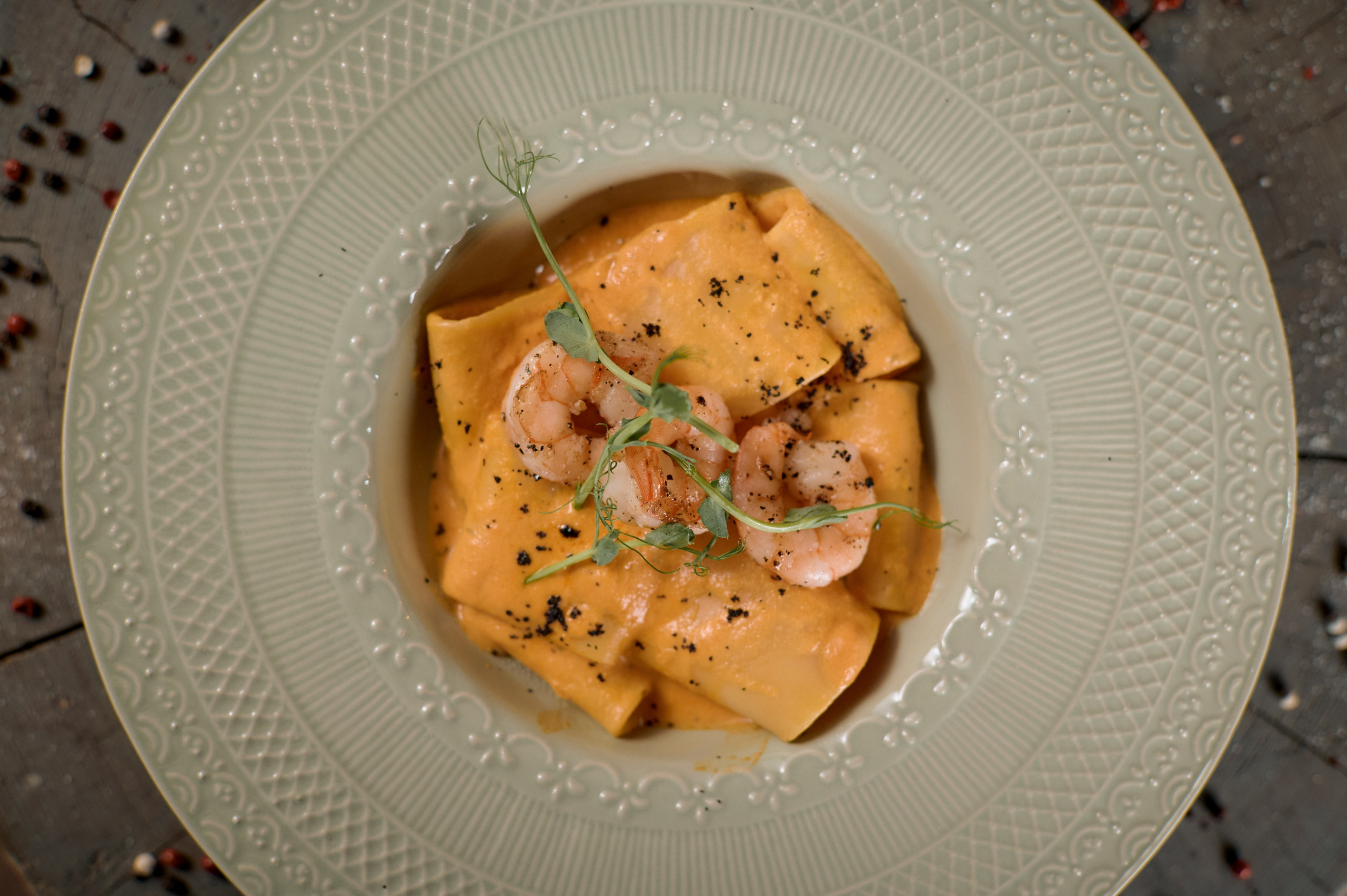 «Авторская кухня и комфорт – кафе “Культура Тут” в Домодедово». Кафе «Культура тут» место встреч в Домодедово