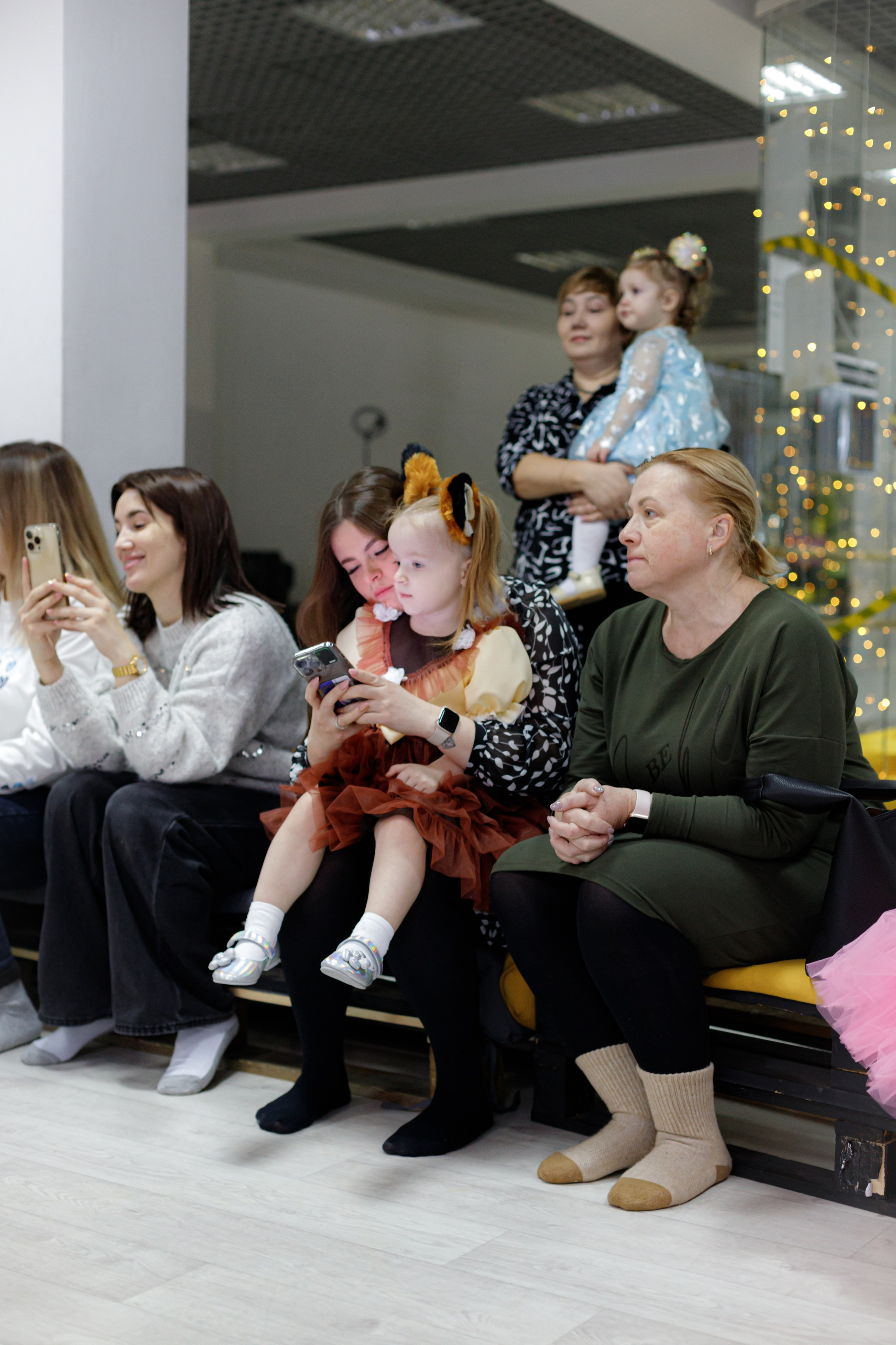 HAPPY NEW YEAR PART/3. Photokarish