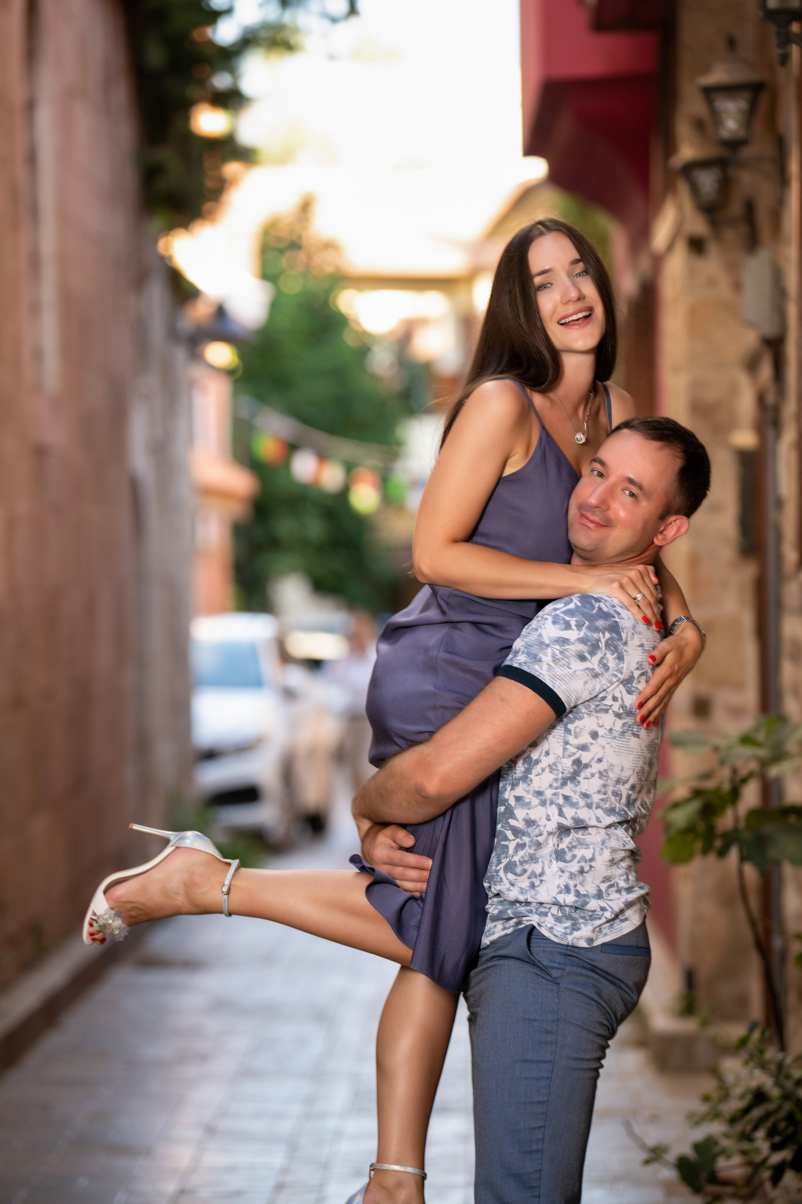 Стоимость фотосессии лавстори_локации. Professiional photographer in Turkey