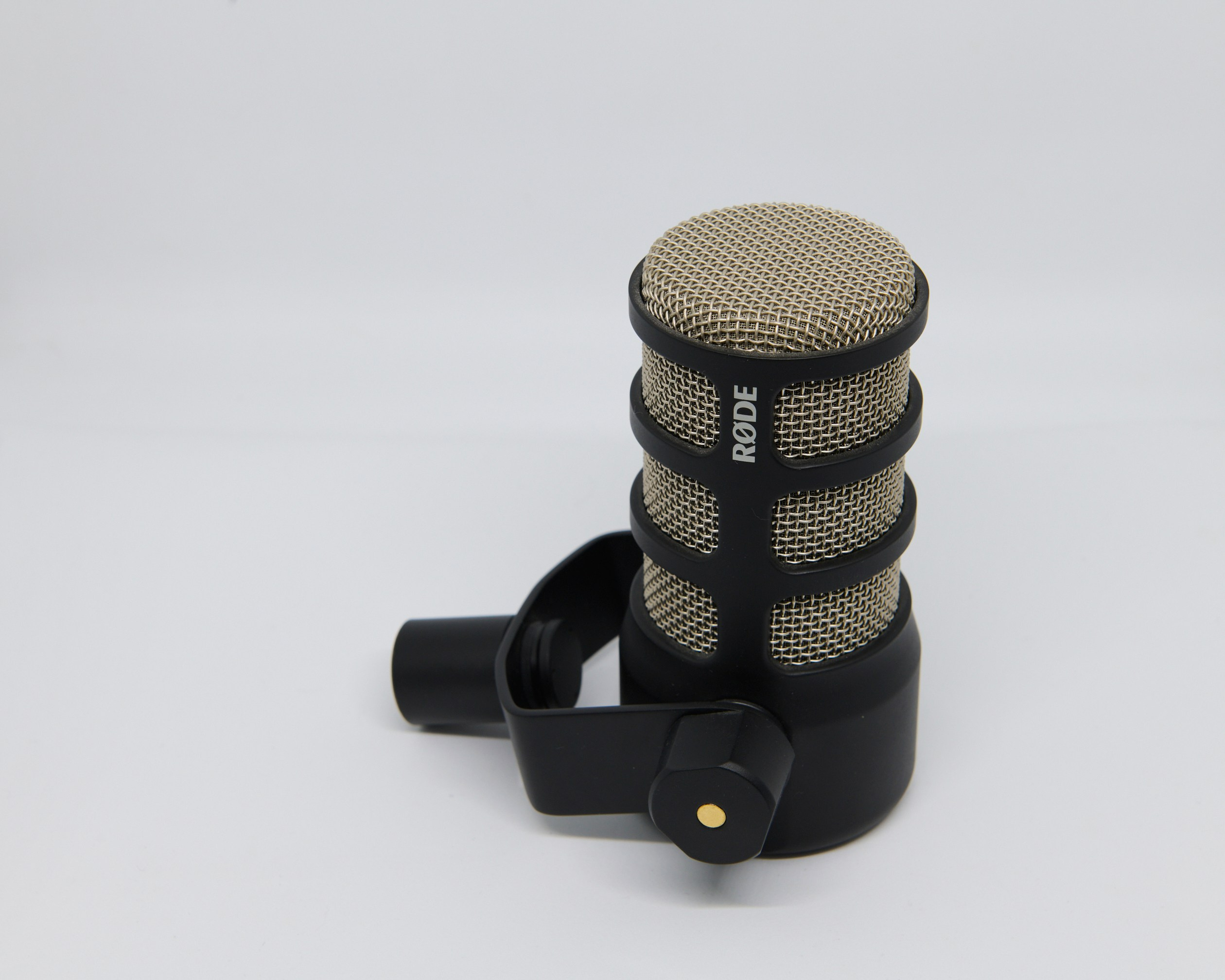 Объективы для интерьеров и коммерции: что я реально использовал и почему на зеркальной системе. Роман Свободный — интерьерная и архитектурная съёмка, Москва и МО