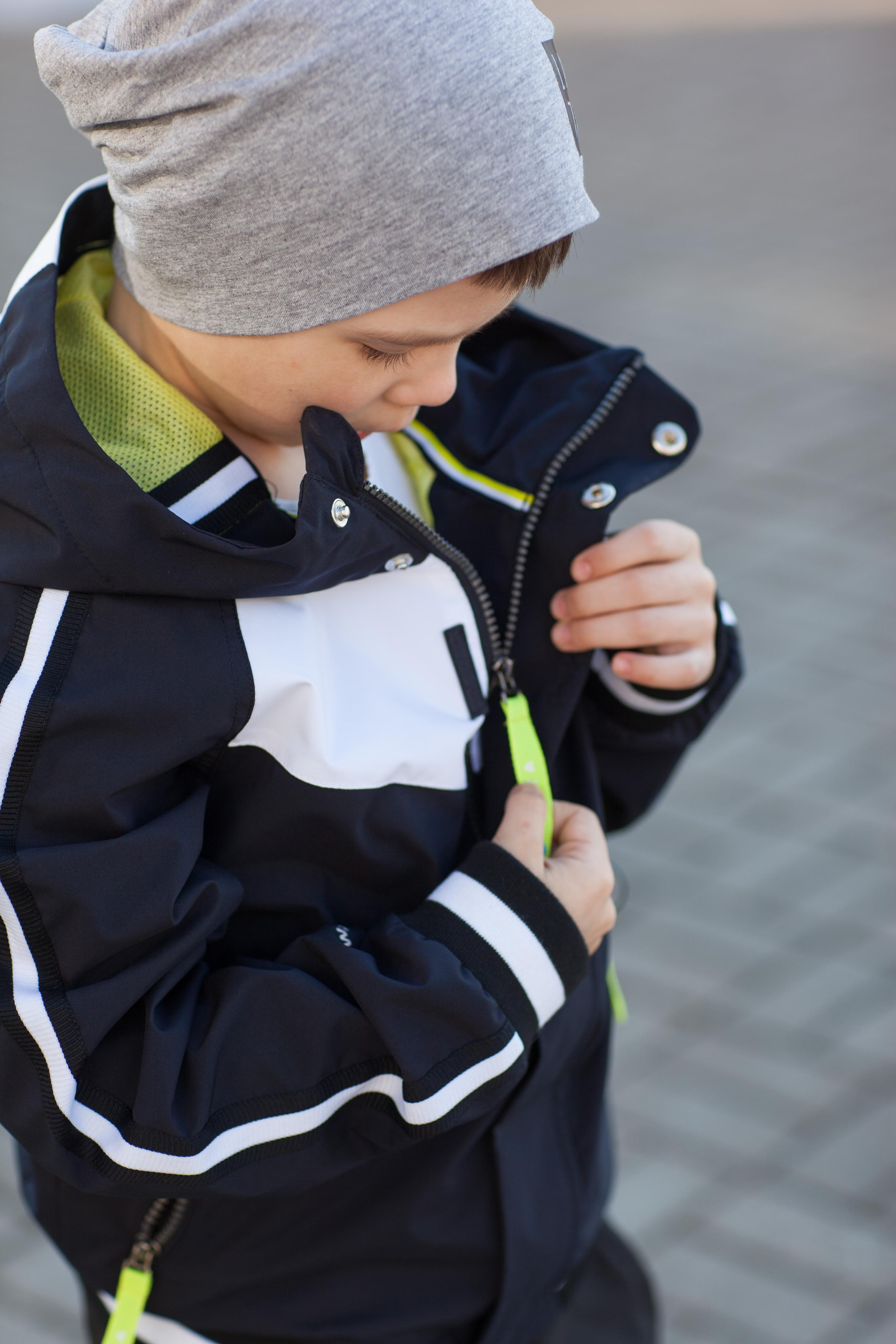 КАМПЕЙН / ЛУКБУК. Ваш фотограф Любовь Чистякова