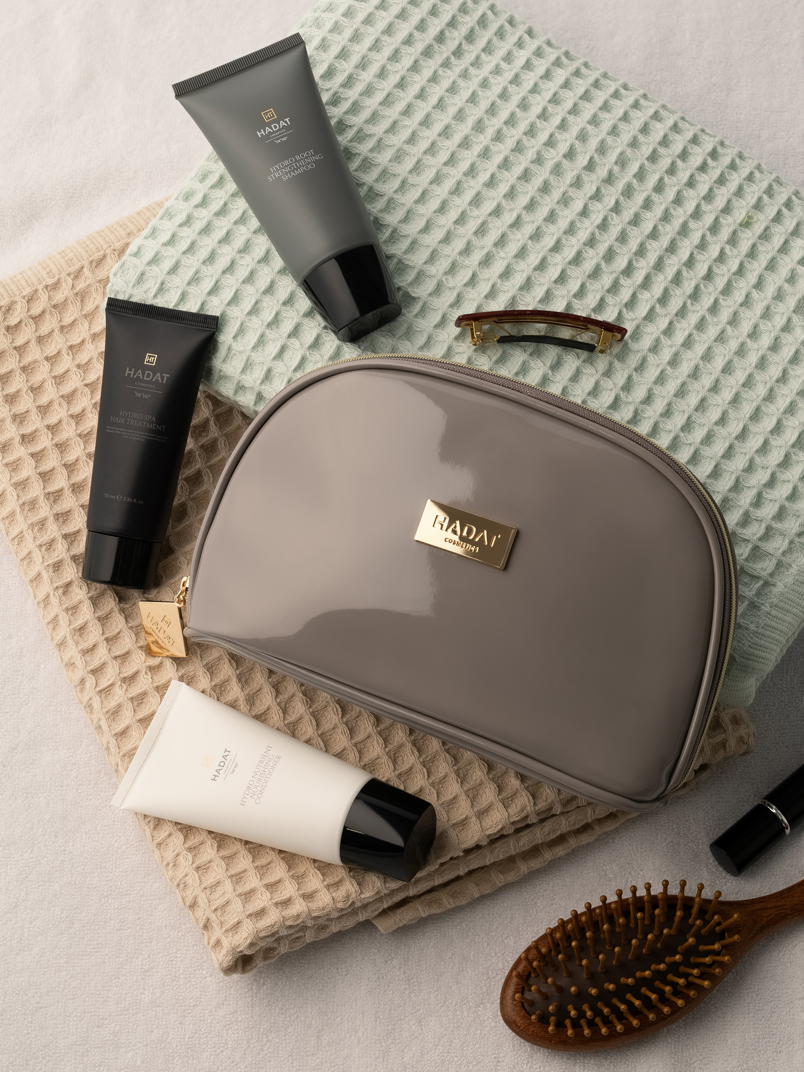 PRODUCT. Креативный продюсер и арт-директор в Санкт-Петербурге Марина Кадын