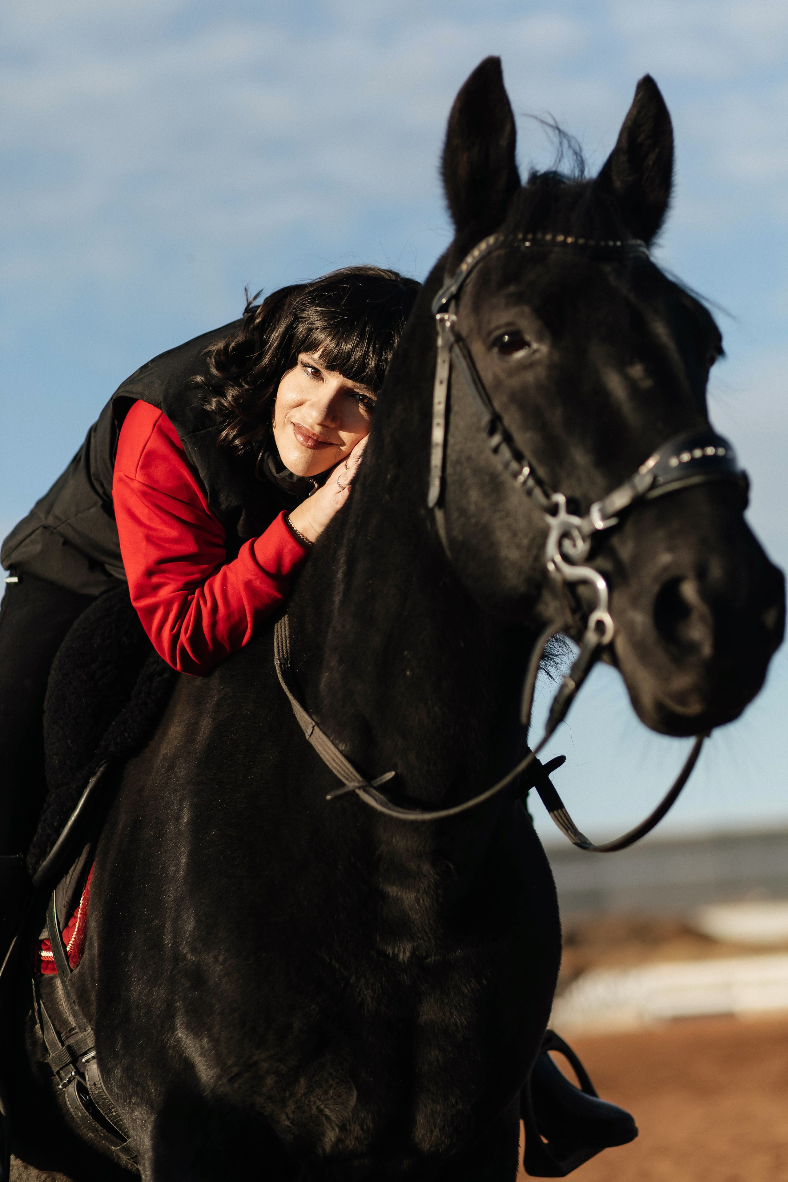 Женский фотограф в Оренбурге Ирина Заводчикова. Женский фотограф в Оренбурге Ирина Заводчикова